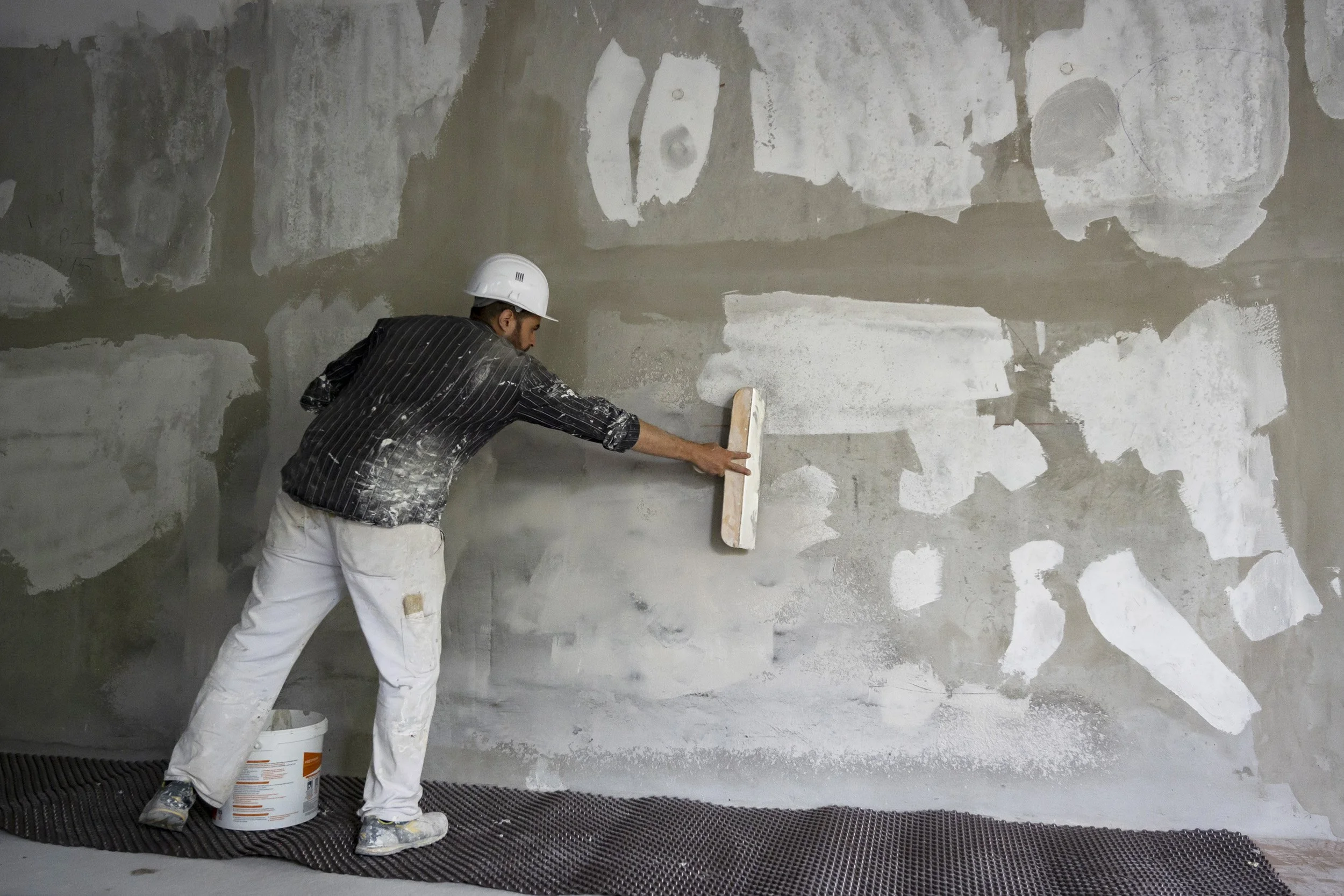 Covivio-Flow-Montrouge-Chantier-209.jpg
