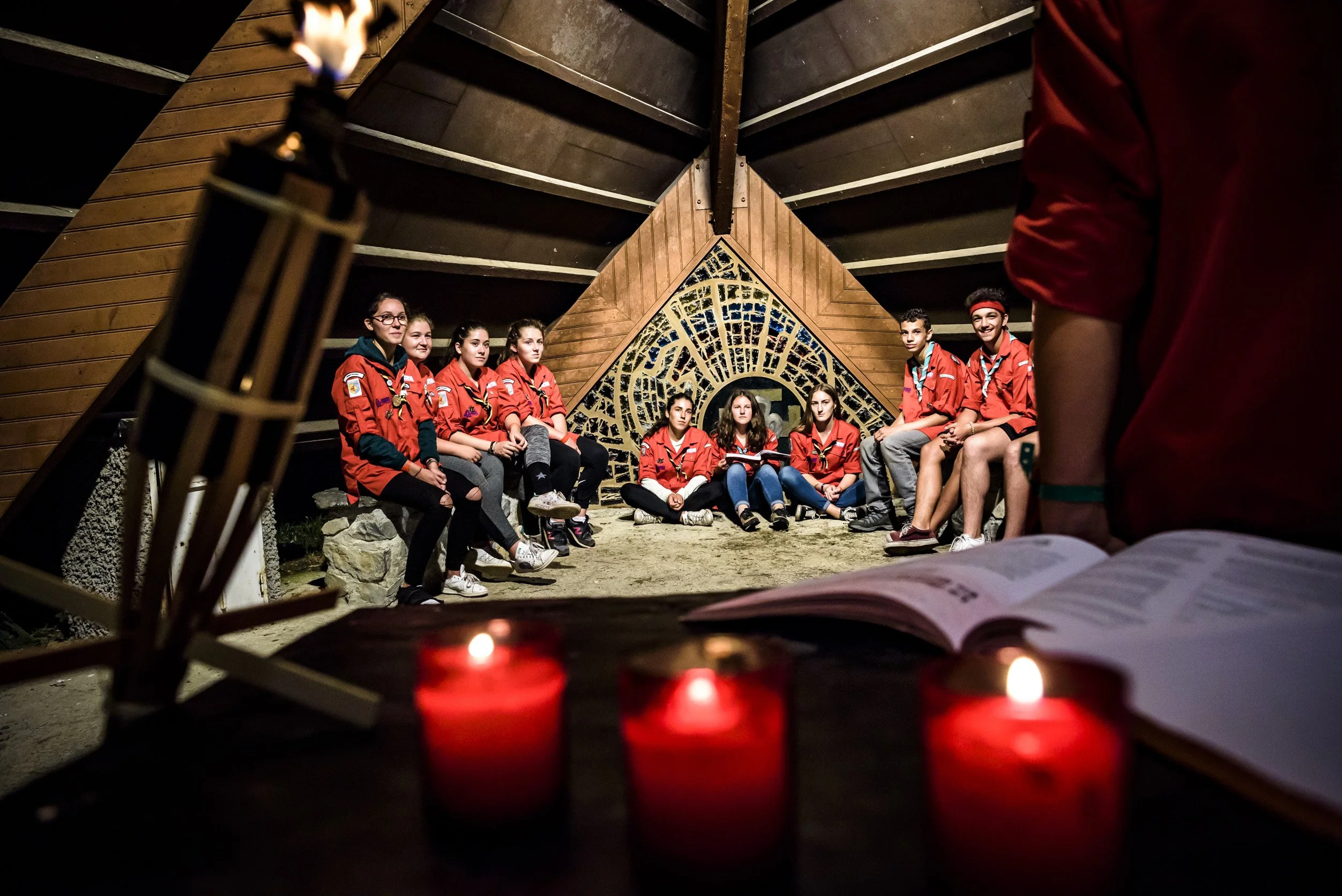 SGDF-Volontariat-Lourdes-001.jpg