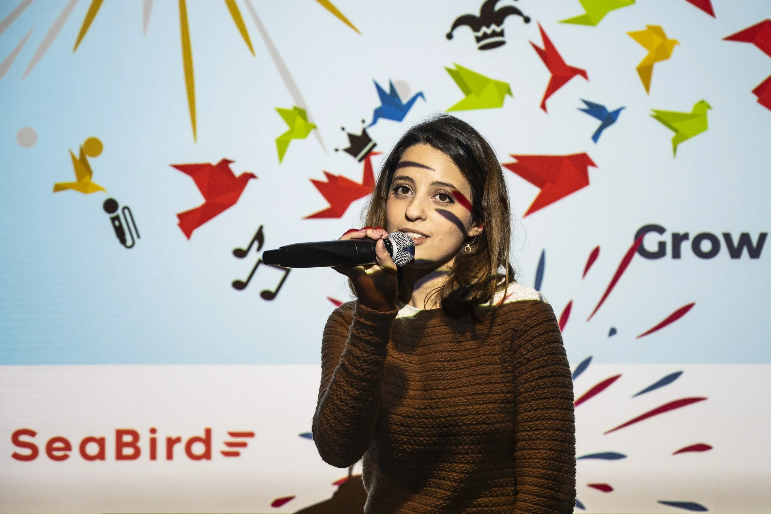 SeaBird-Paddock-Comptoir-General-SeaBird-Gots-Talent-063.jpg