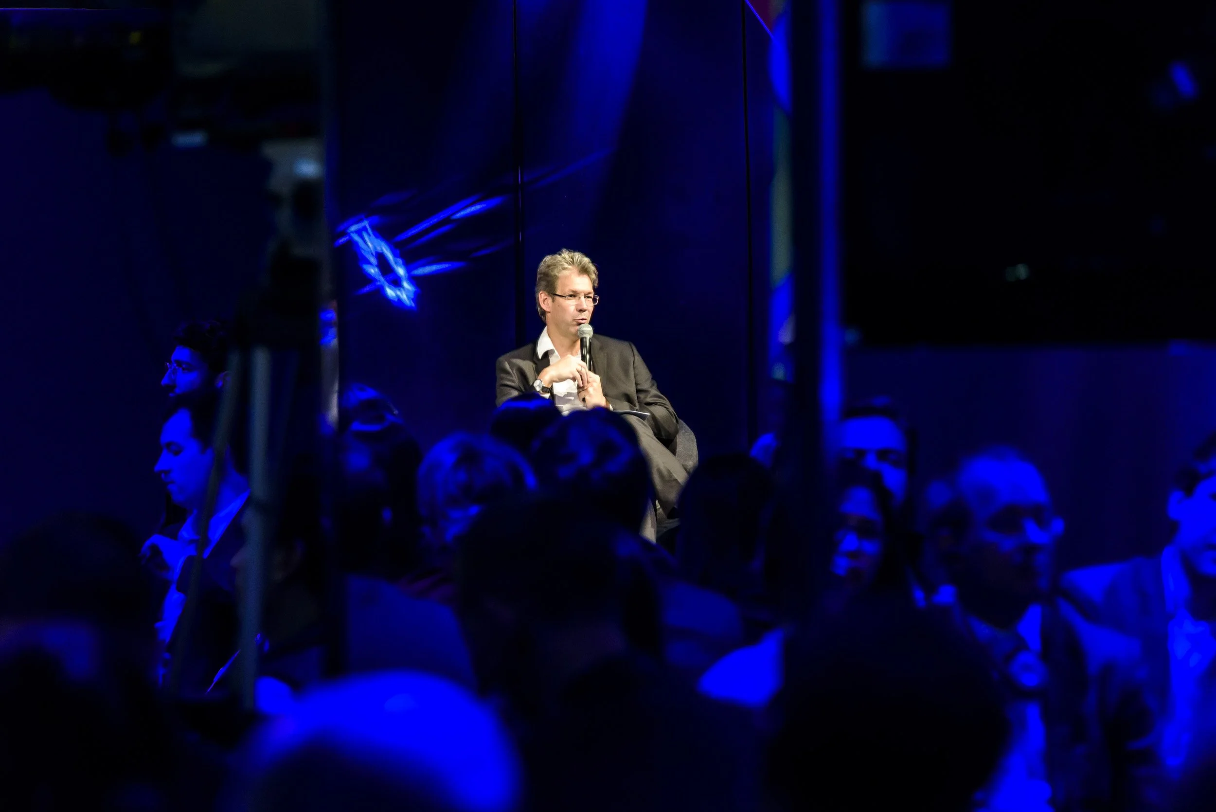 FDR-Soiree-Voeux-2018-134.jpg
