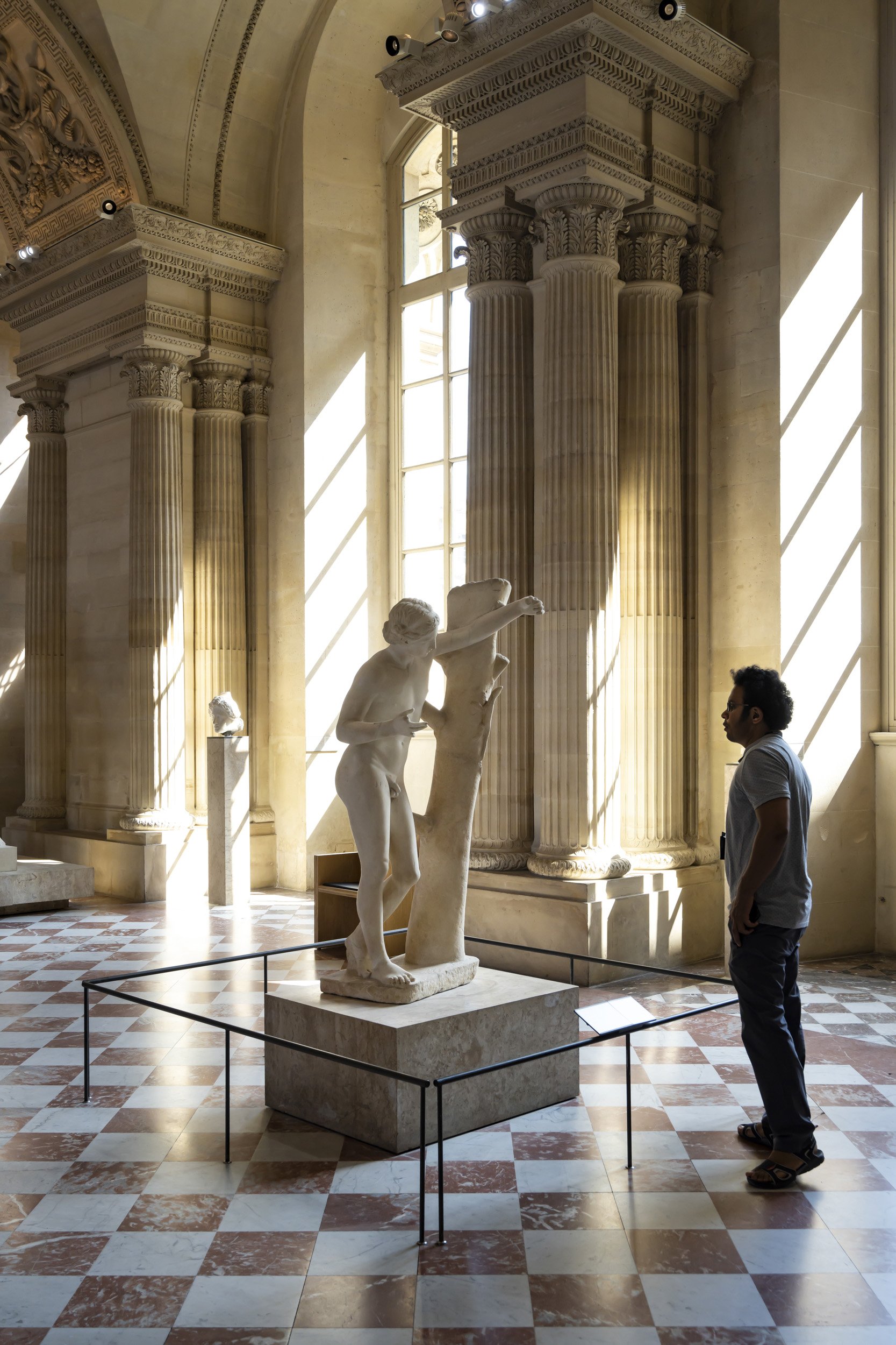 Louvre-OO-Ete-Culturel-et-Solidaire-020.jpg