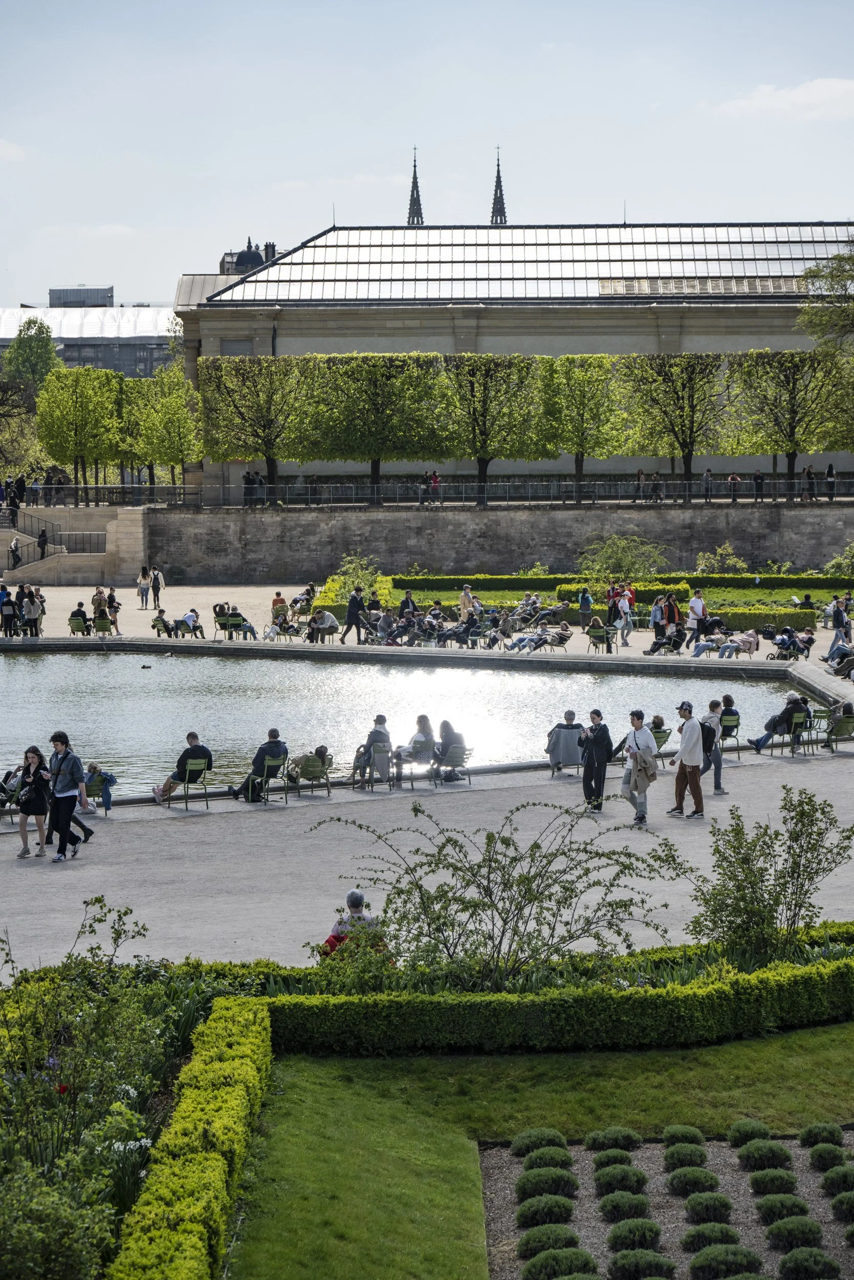 Louvre-OO-Tuileries-Fleurissement-2023-184.jpg