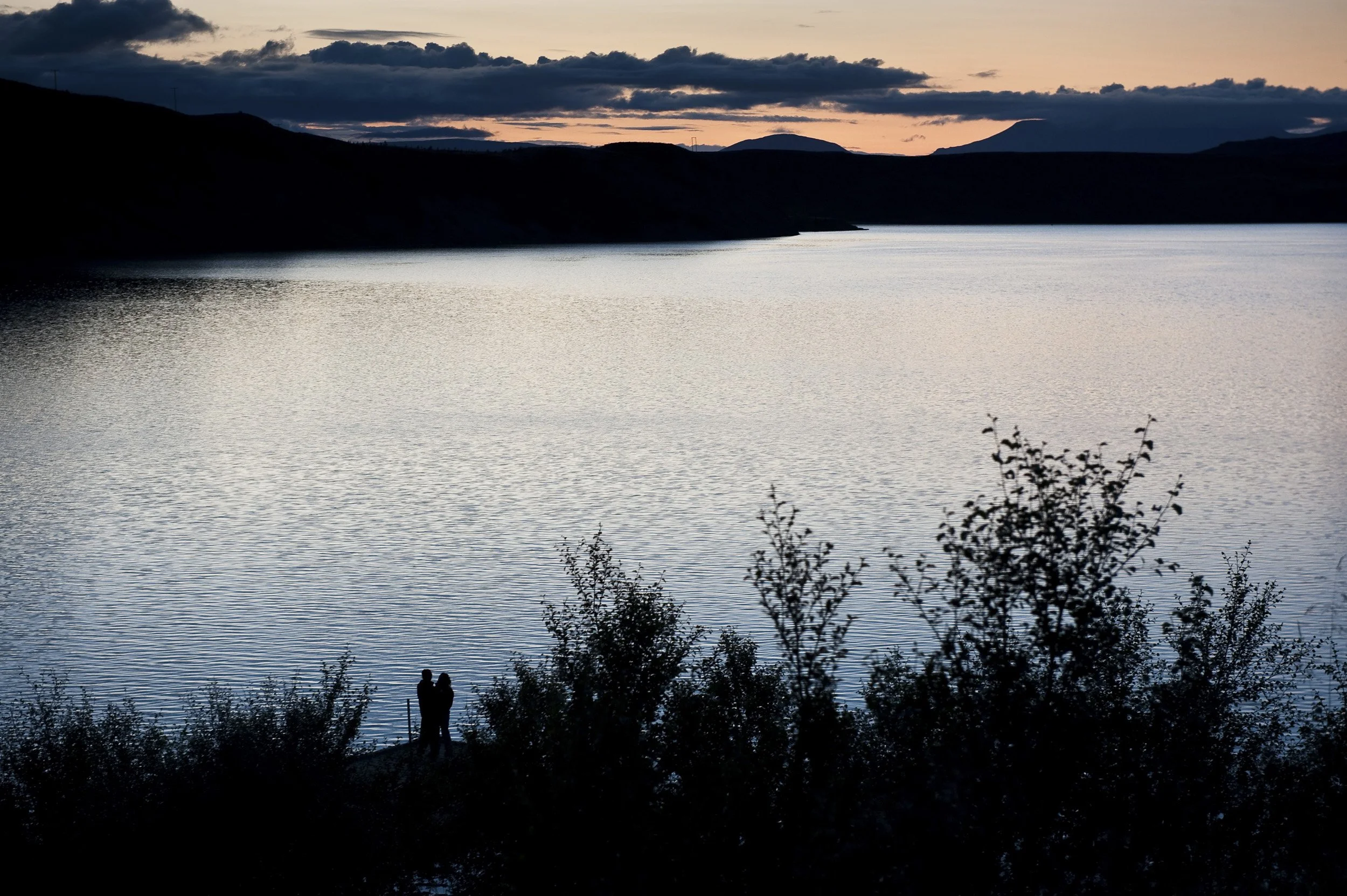 SGDF-RoverwayIslande-1489.jpg