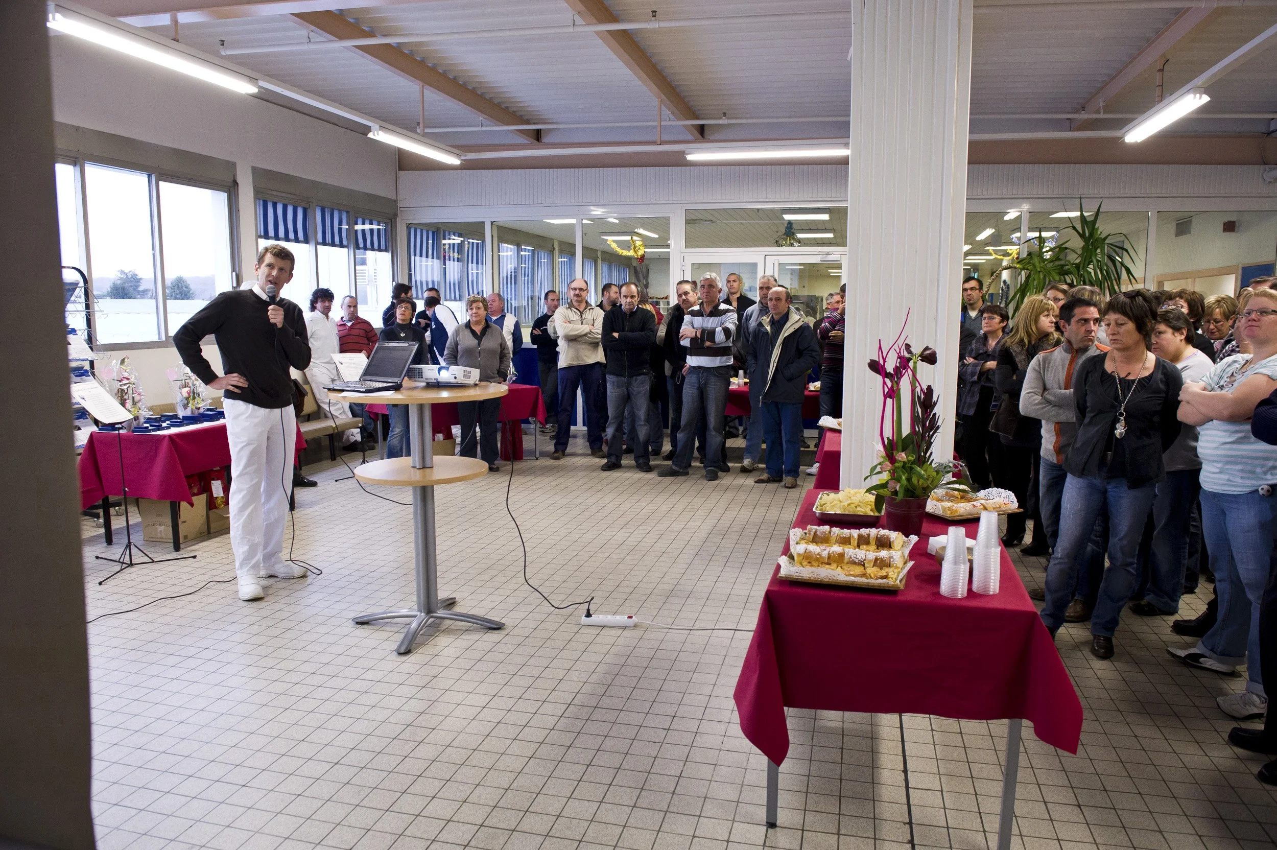 Danone-Villecomtal-212.jpg