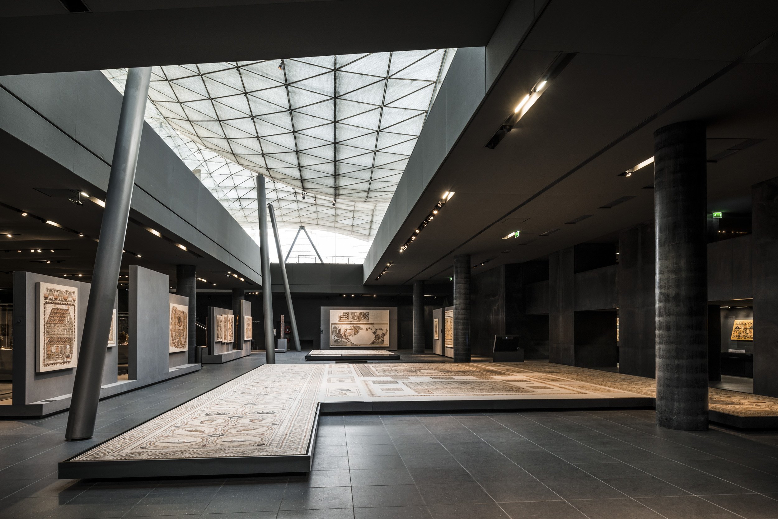 Louvre-OMER-033.jpg