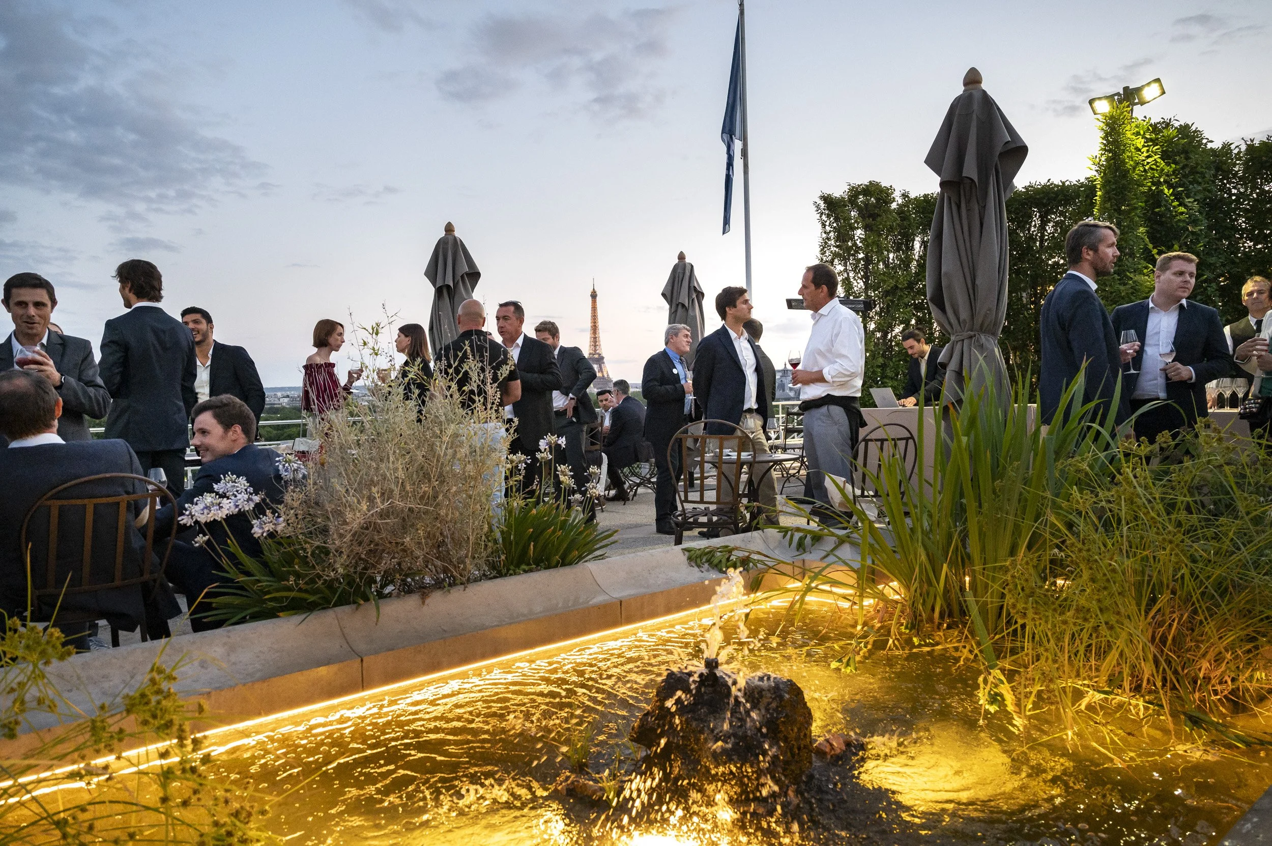 Equitim-Soiree-ACF-2023-125.jpg