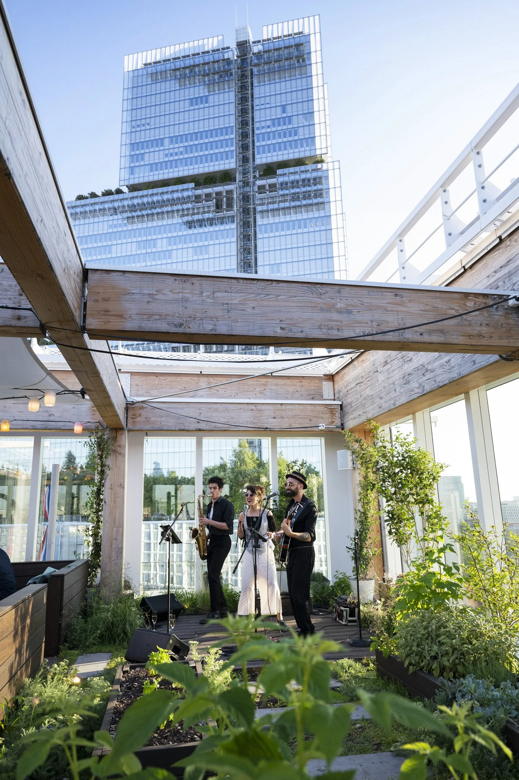 Covivio-OO-Stream Building-Inauguration-089.jpg