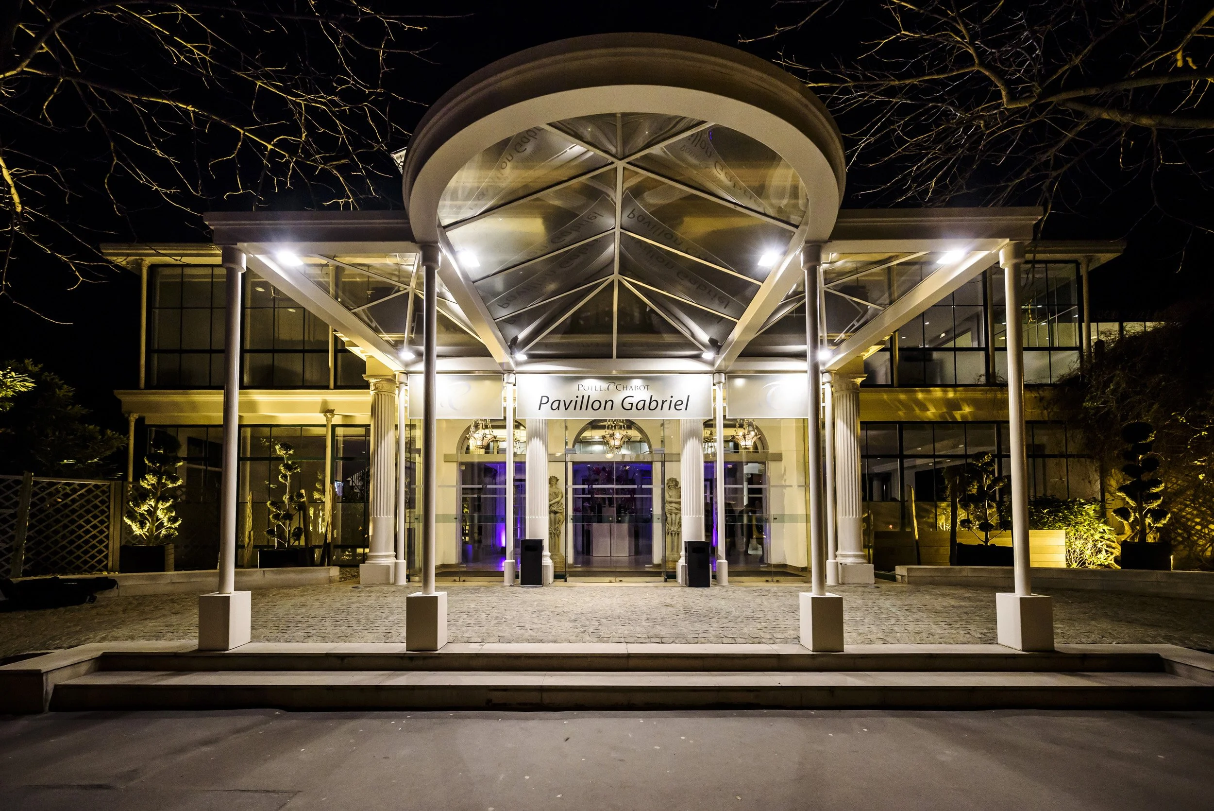 FDR-Soiree-Voeux-2017-Pavillon-Gabriel-328.jpg