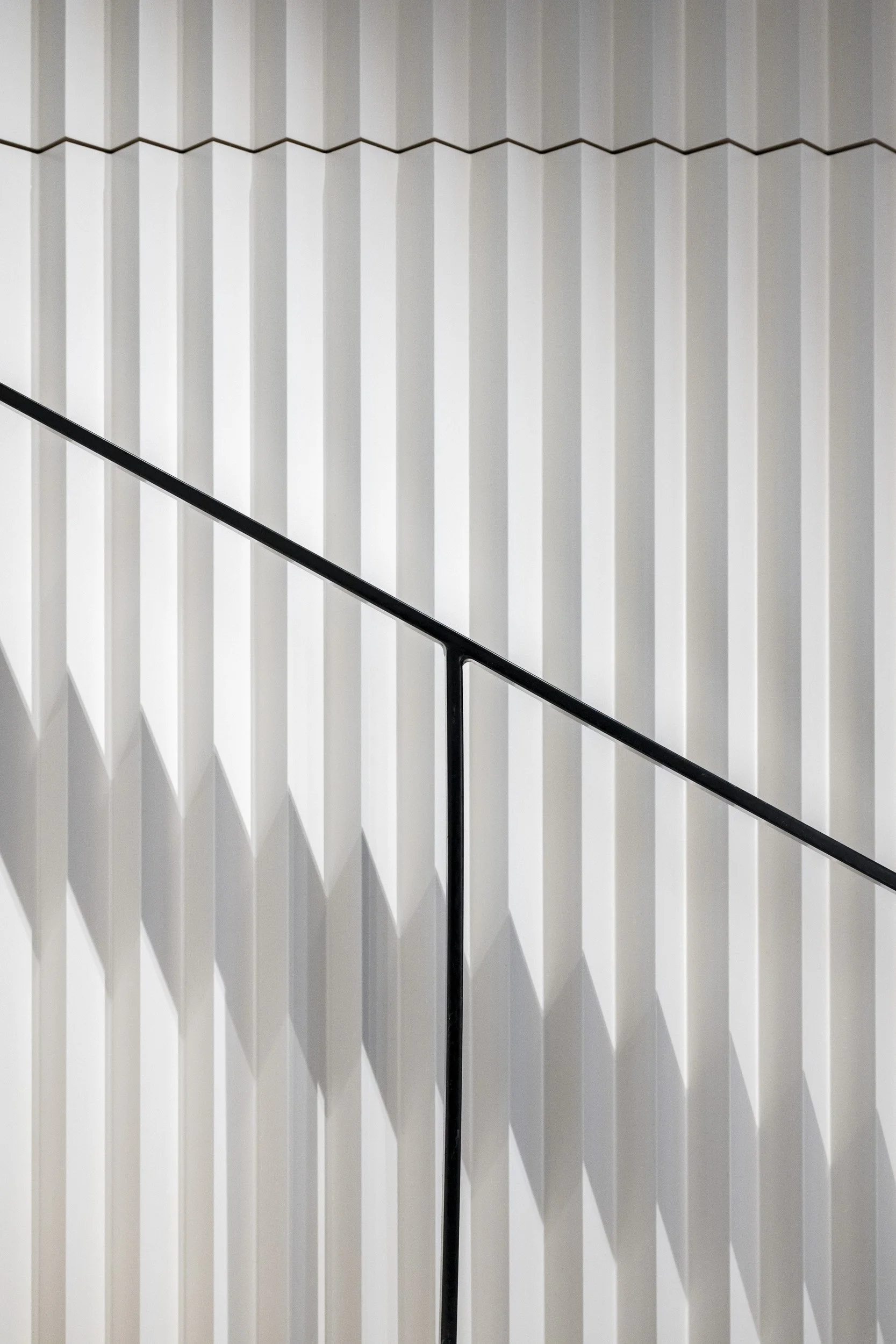 L'Atelier Paris Covivio