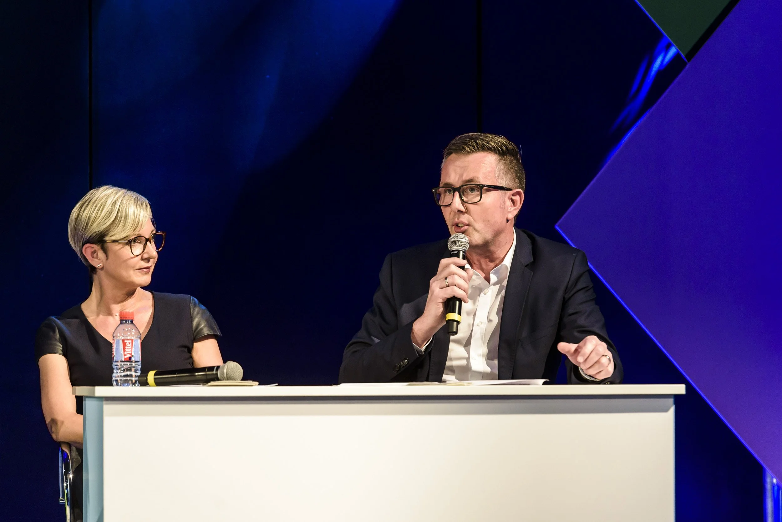 FDR-Soiree-Voeux-2018-068.jpg