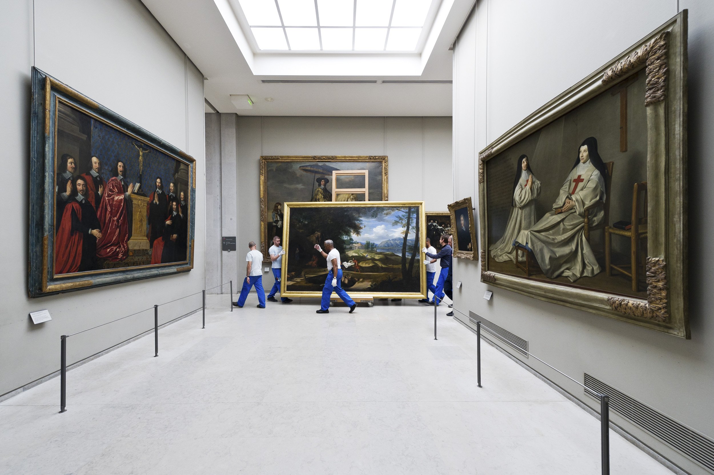 Louvre-Chantier-Marengo-266.jpg