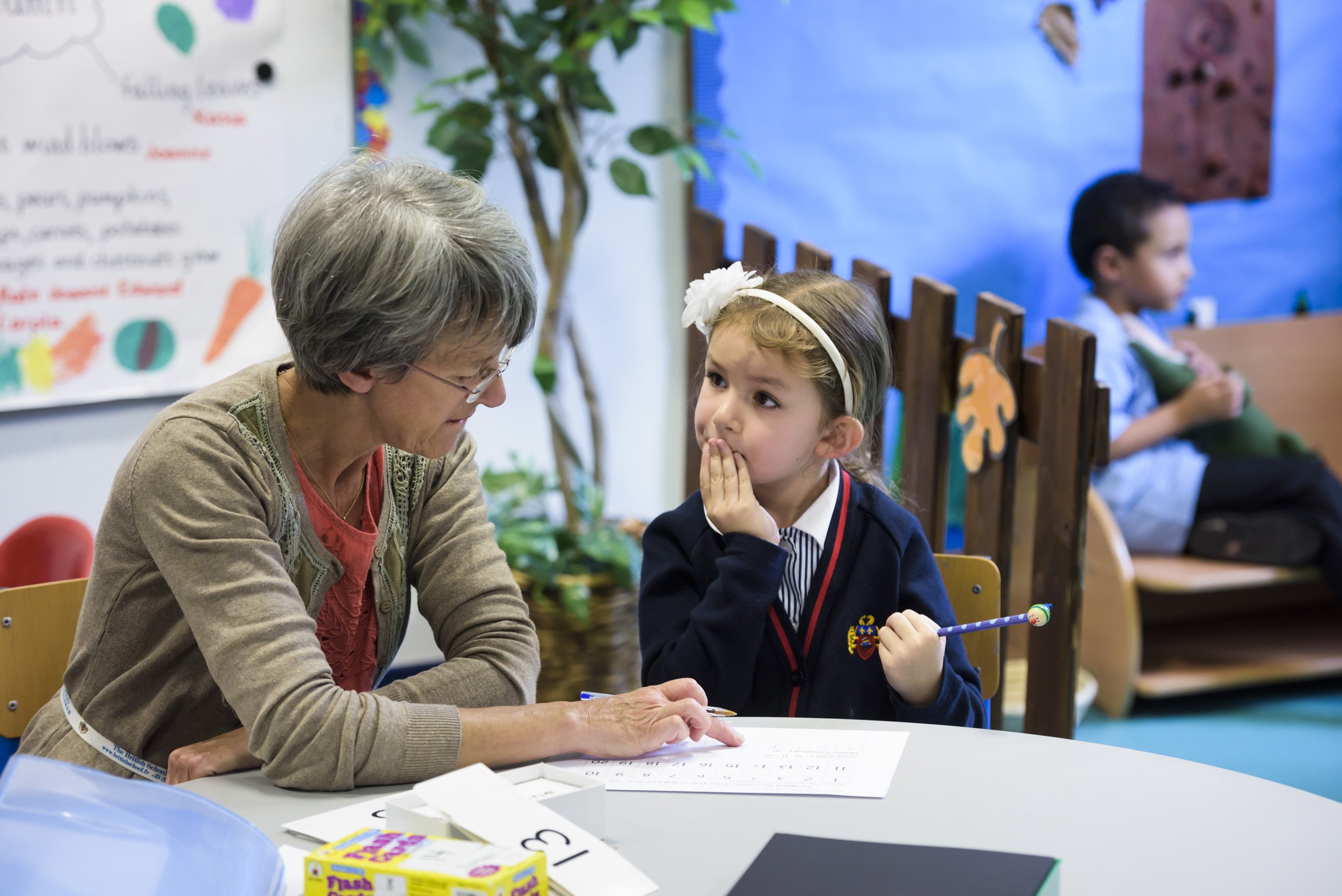 British-School-of-Paris-492.jpg