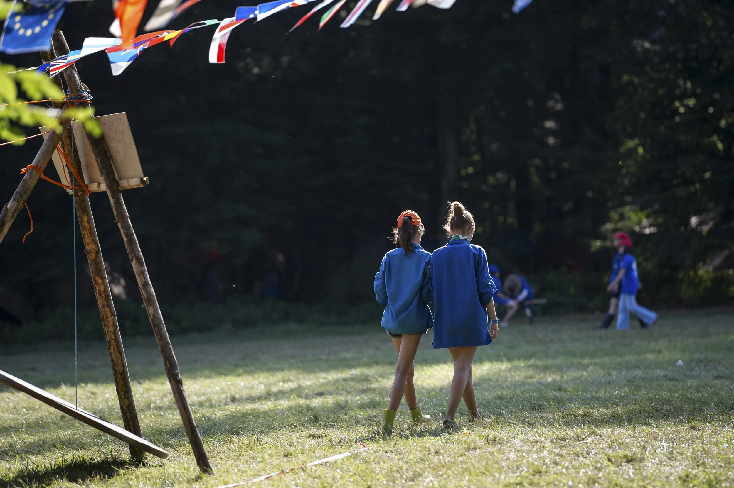 SGDF-VisTesReves-Jambville-2012-560.jpg