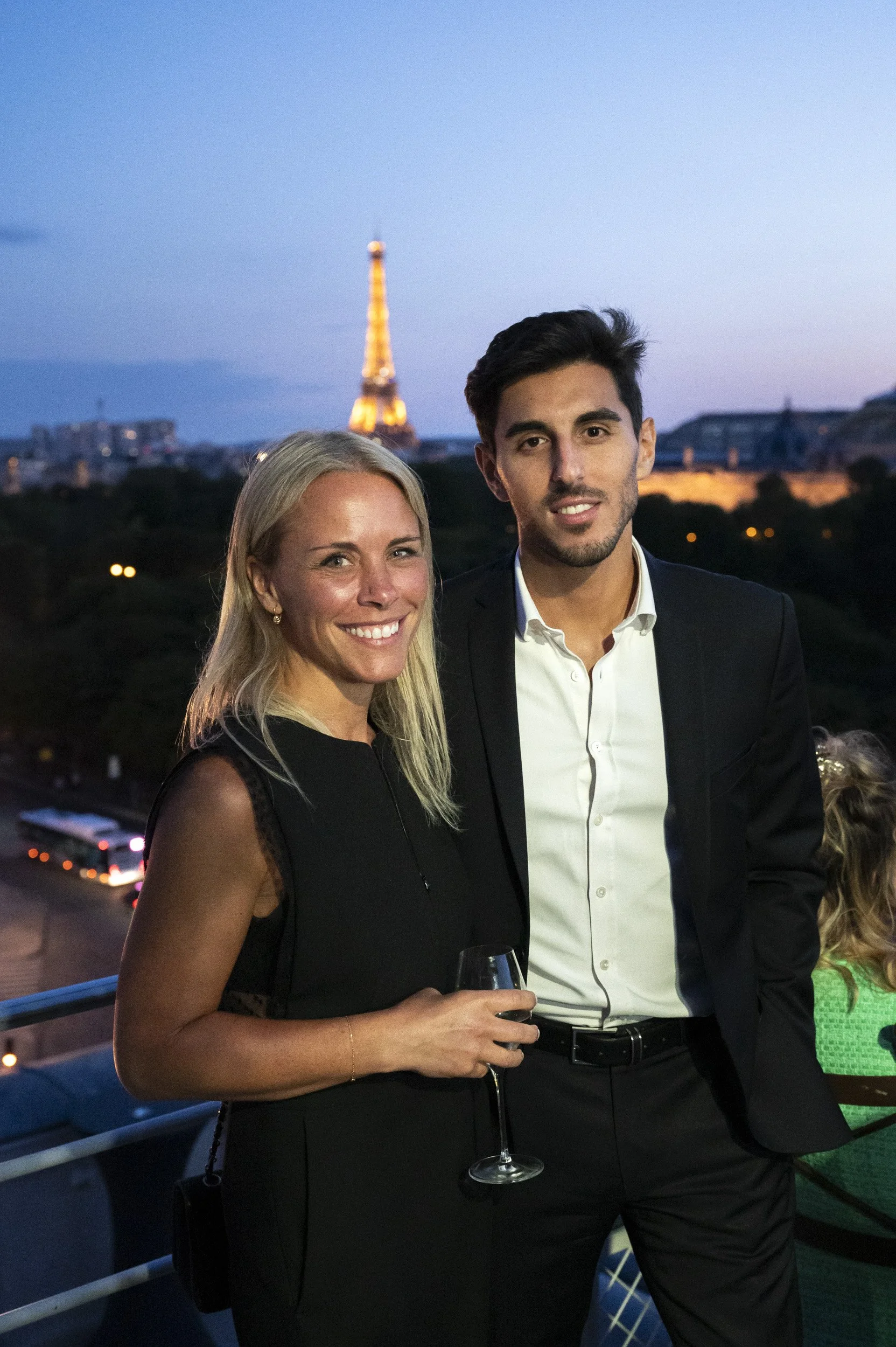 Equitim-Soiree-ACF-2023-136.jpg