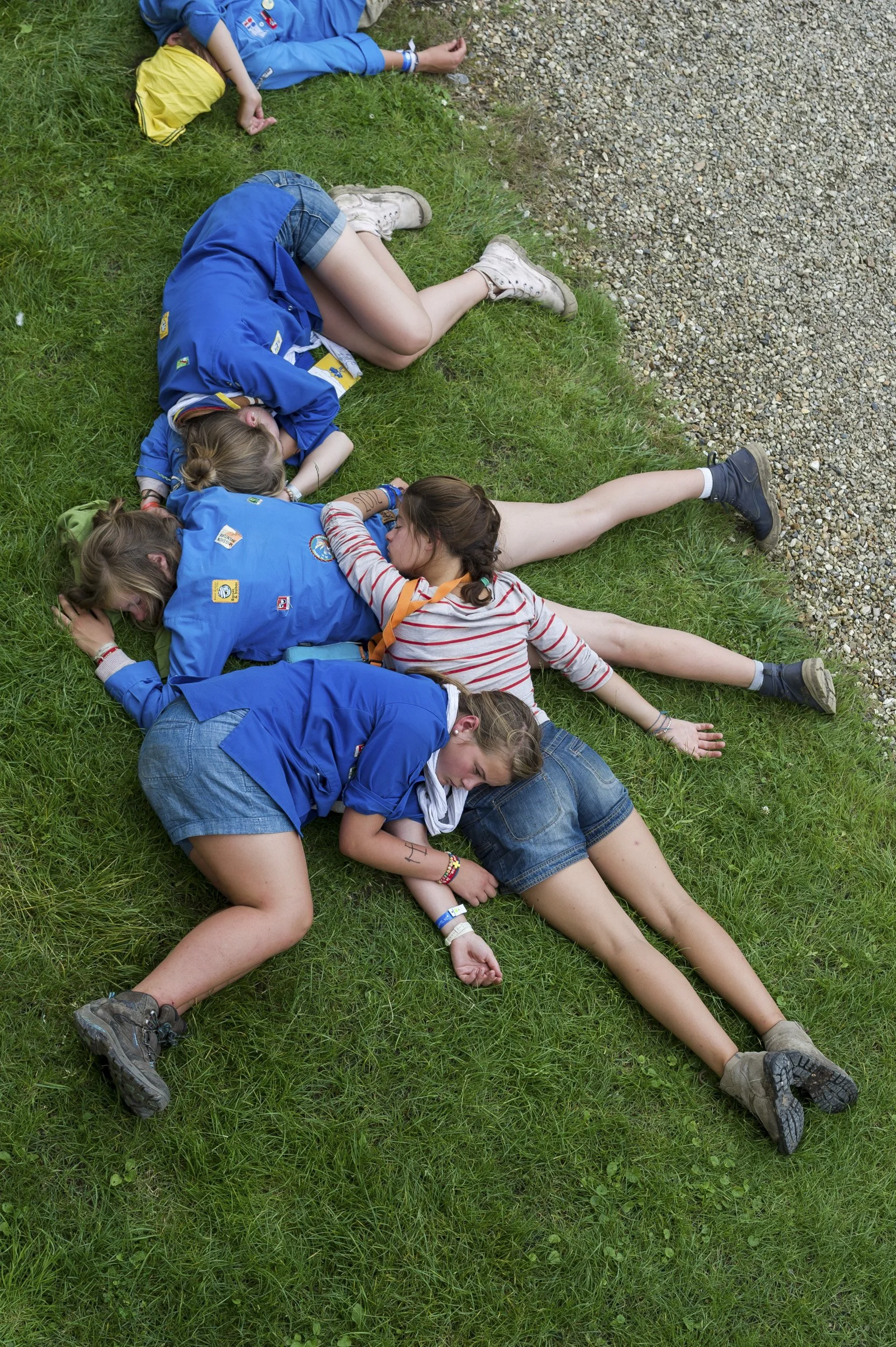 SGDF-VisTesReves-Jambville-2012-2028.jpg