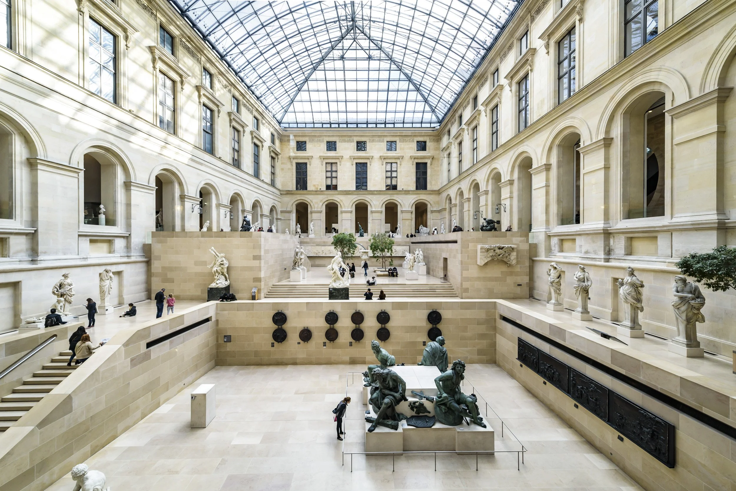 OO-Louvre-Architecture-068.jpg