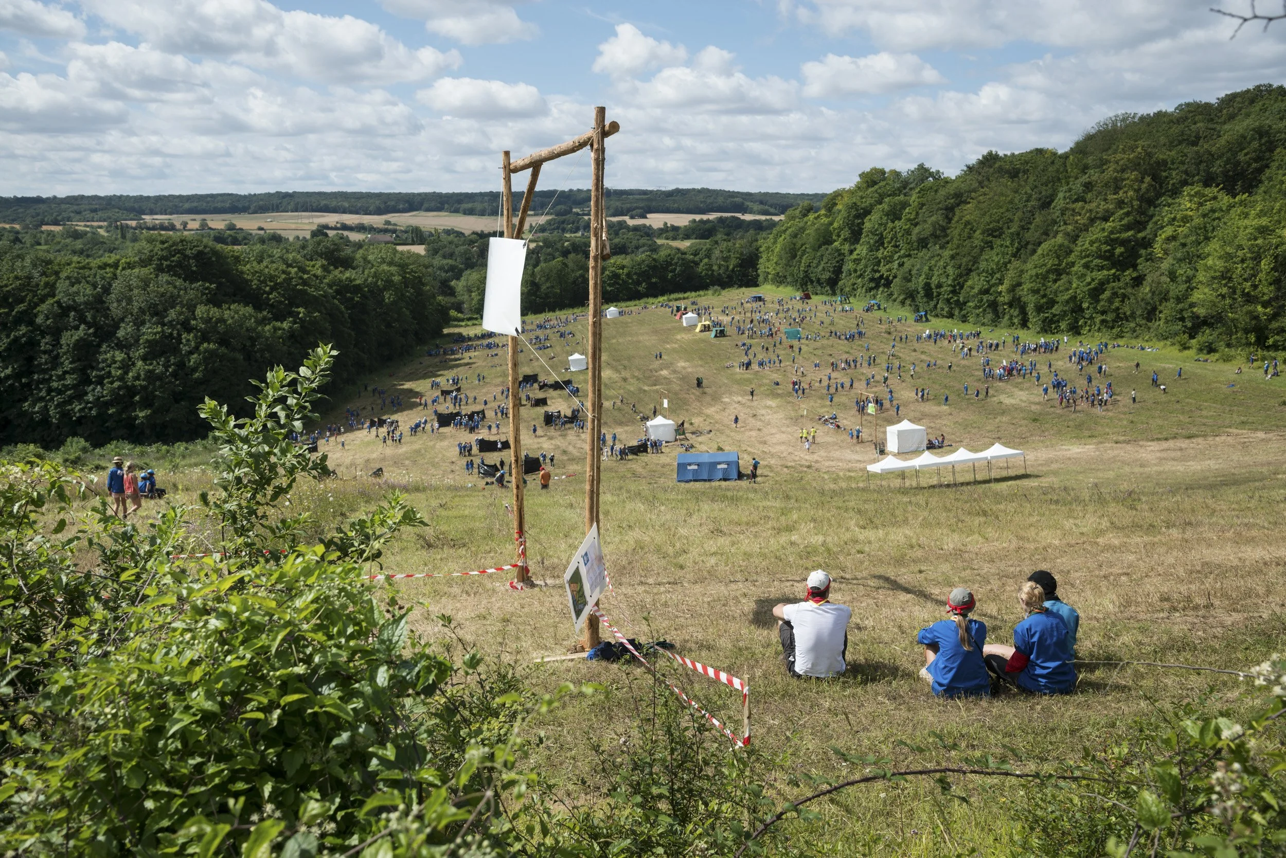 SGDF-VisTesReves-Jambville-2012-787.jpg