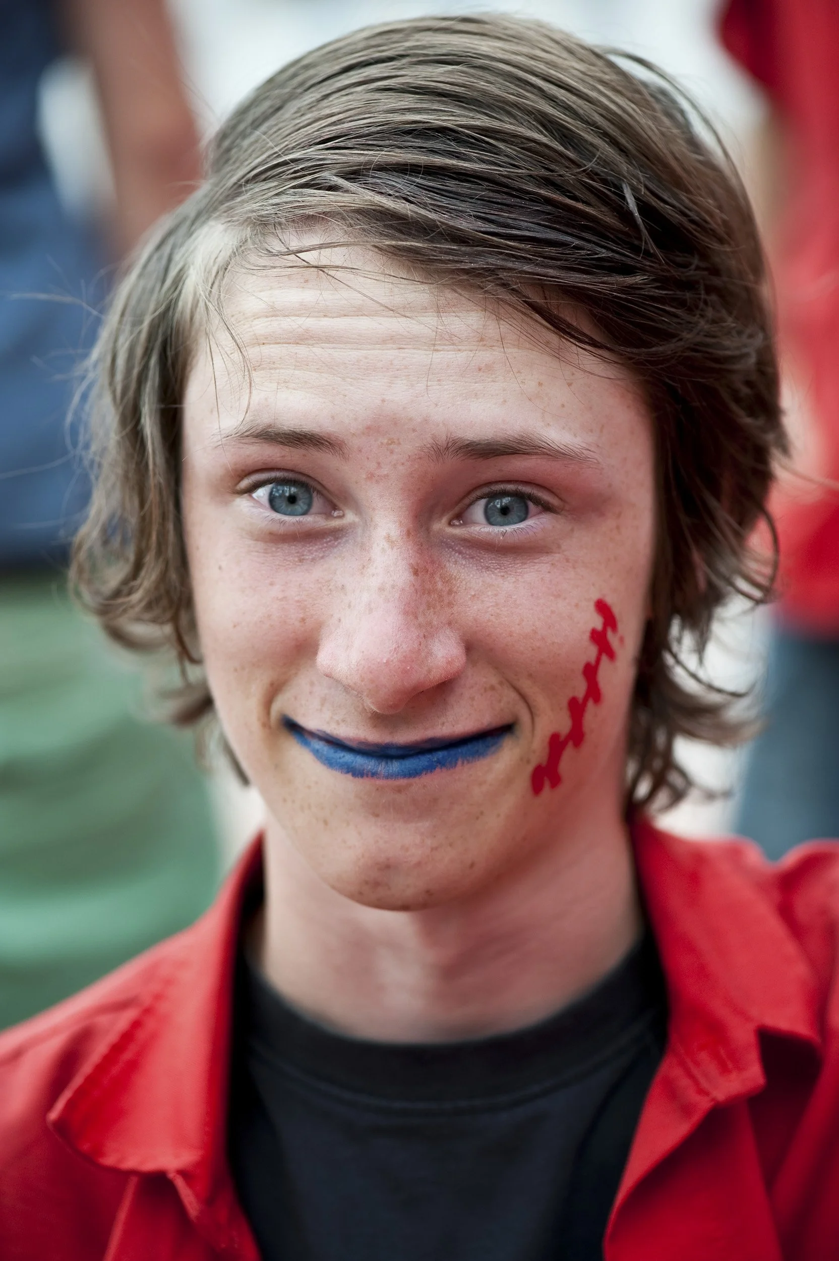 SGDF-LyonVilleenScene-250.jpg
