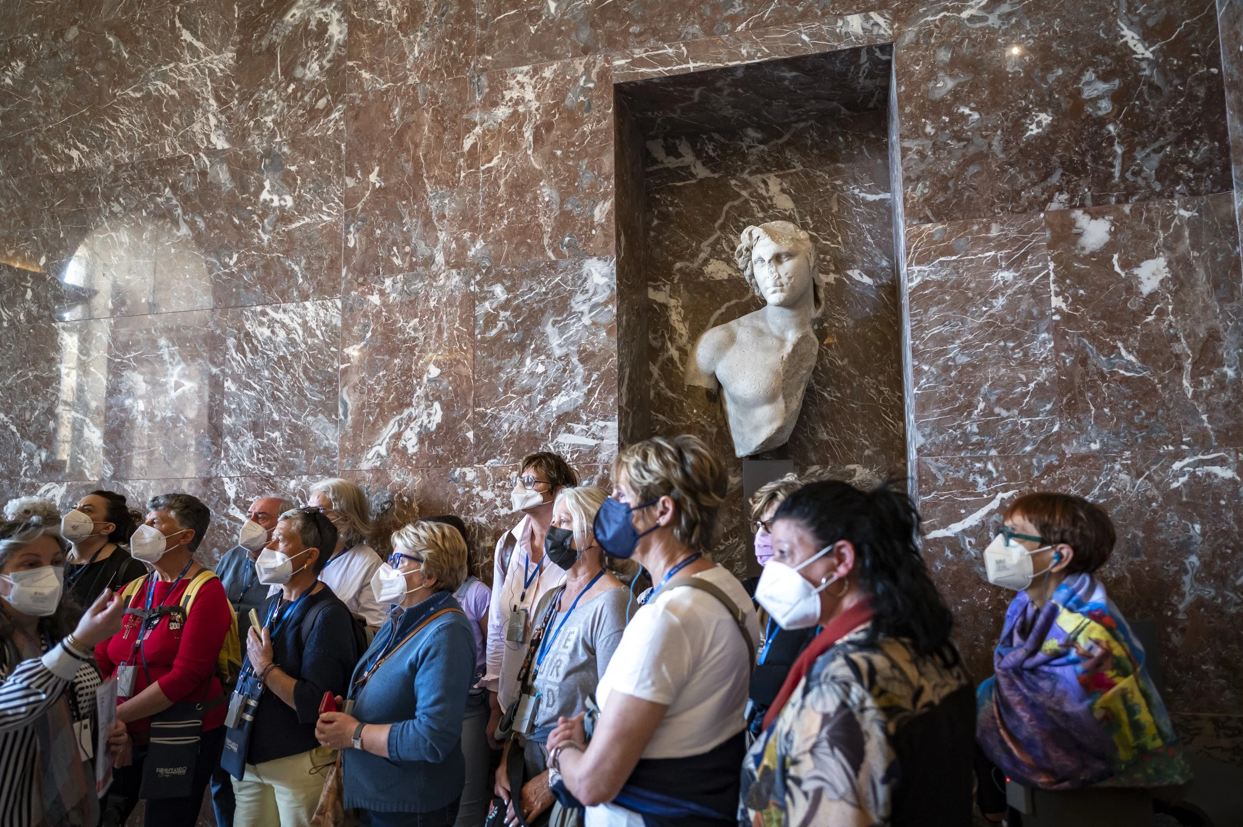 Louvre-Journée-classe-transplantée-028.jpg