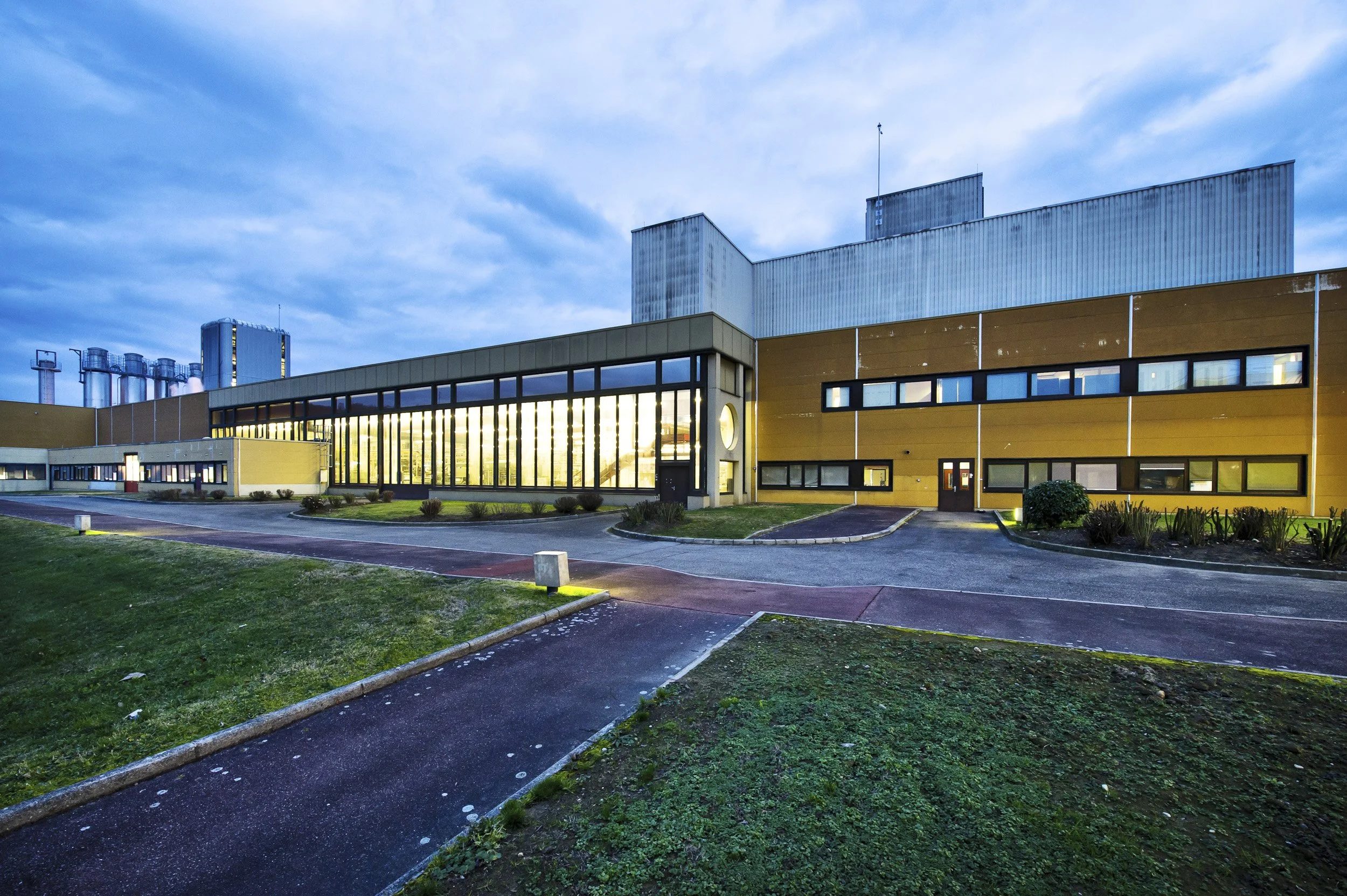Danone-StJust-282.jpg