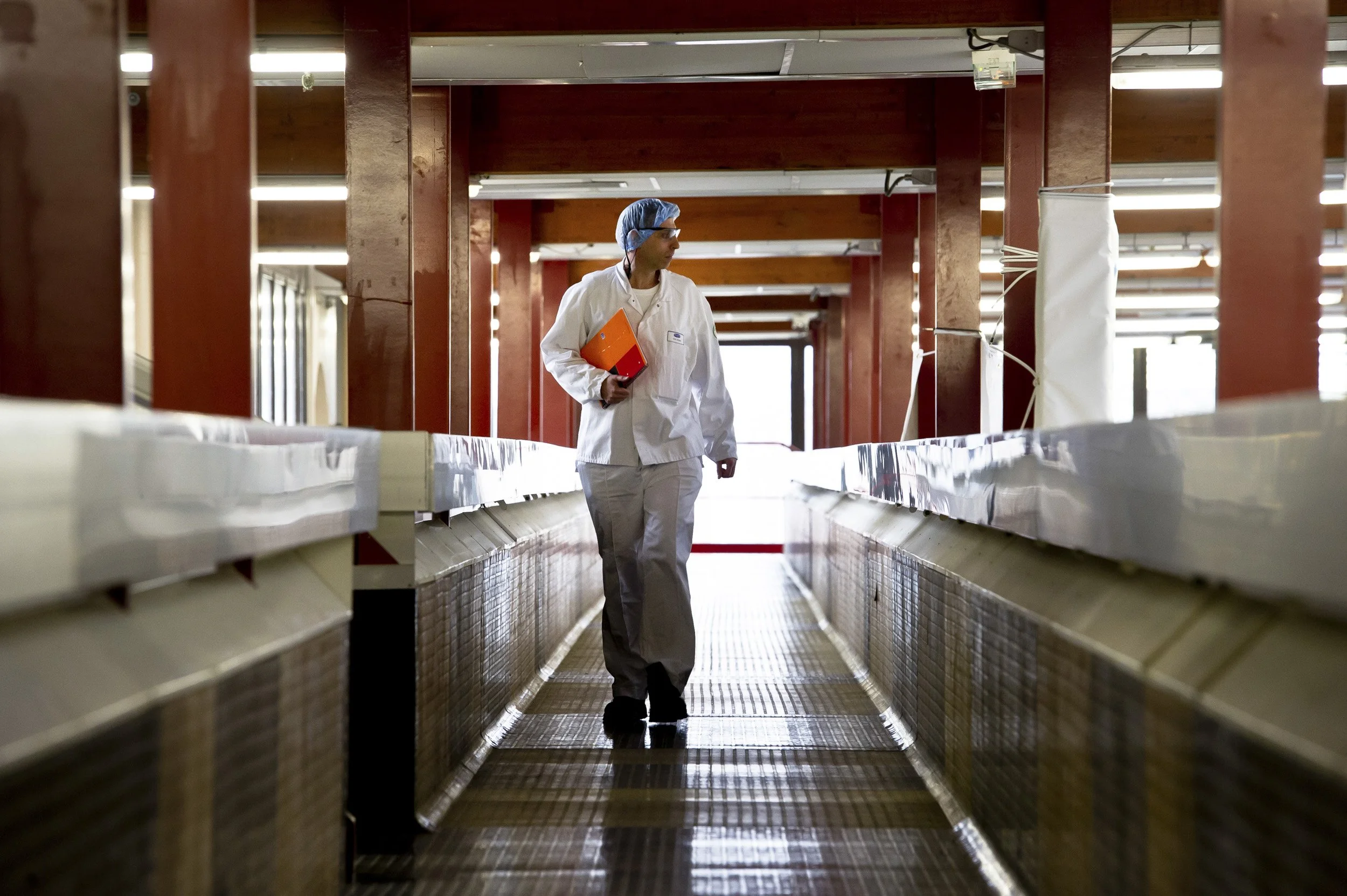 Danone-StJust-183.jpg