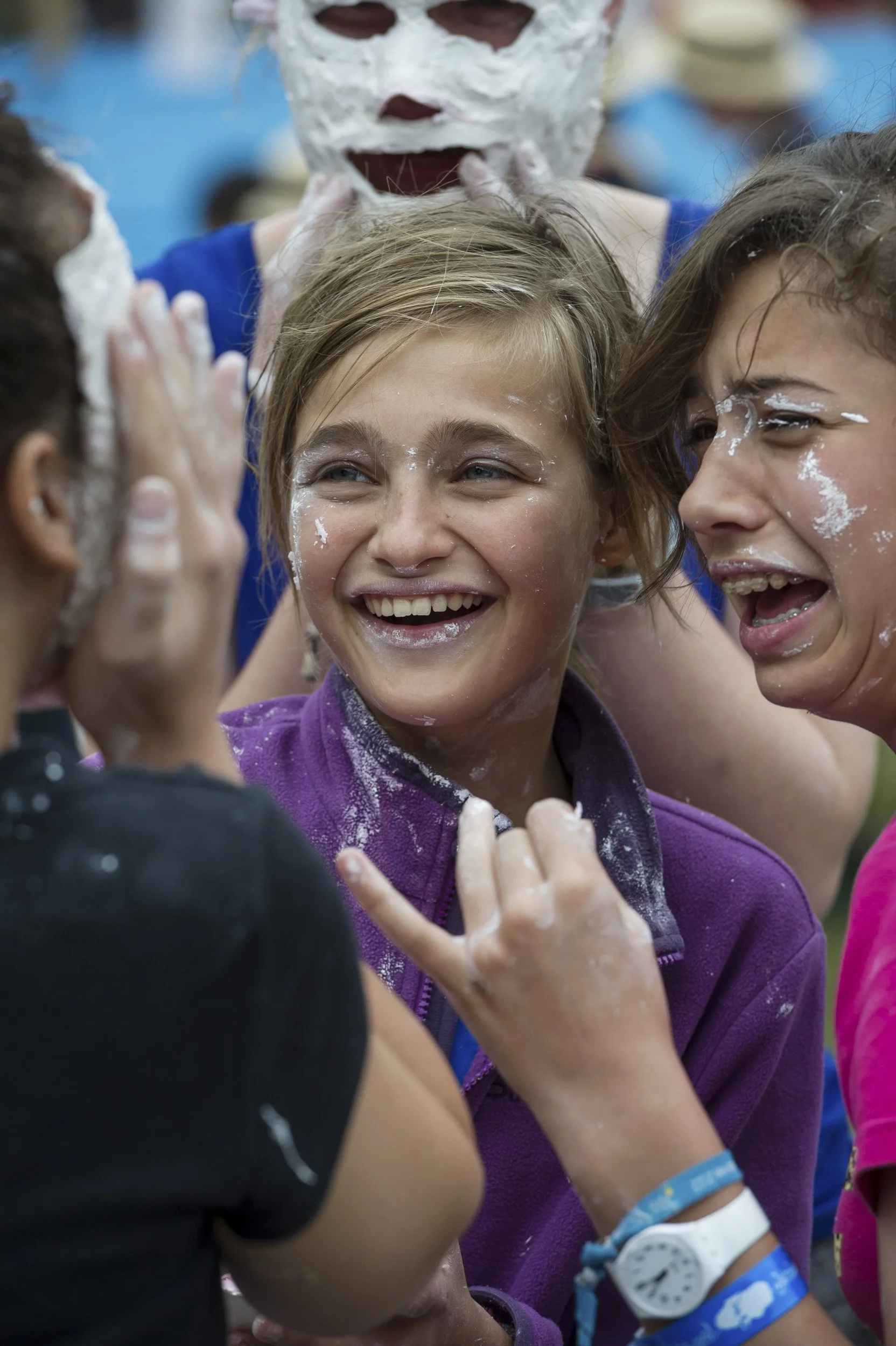 SGDF-VisTesReves-Jambville-2012-383.jpg
