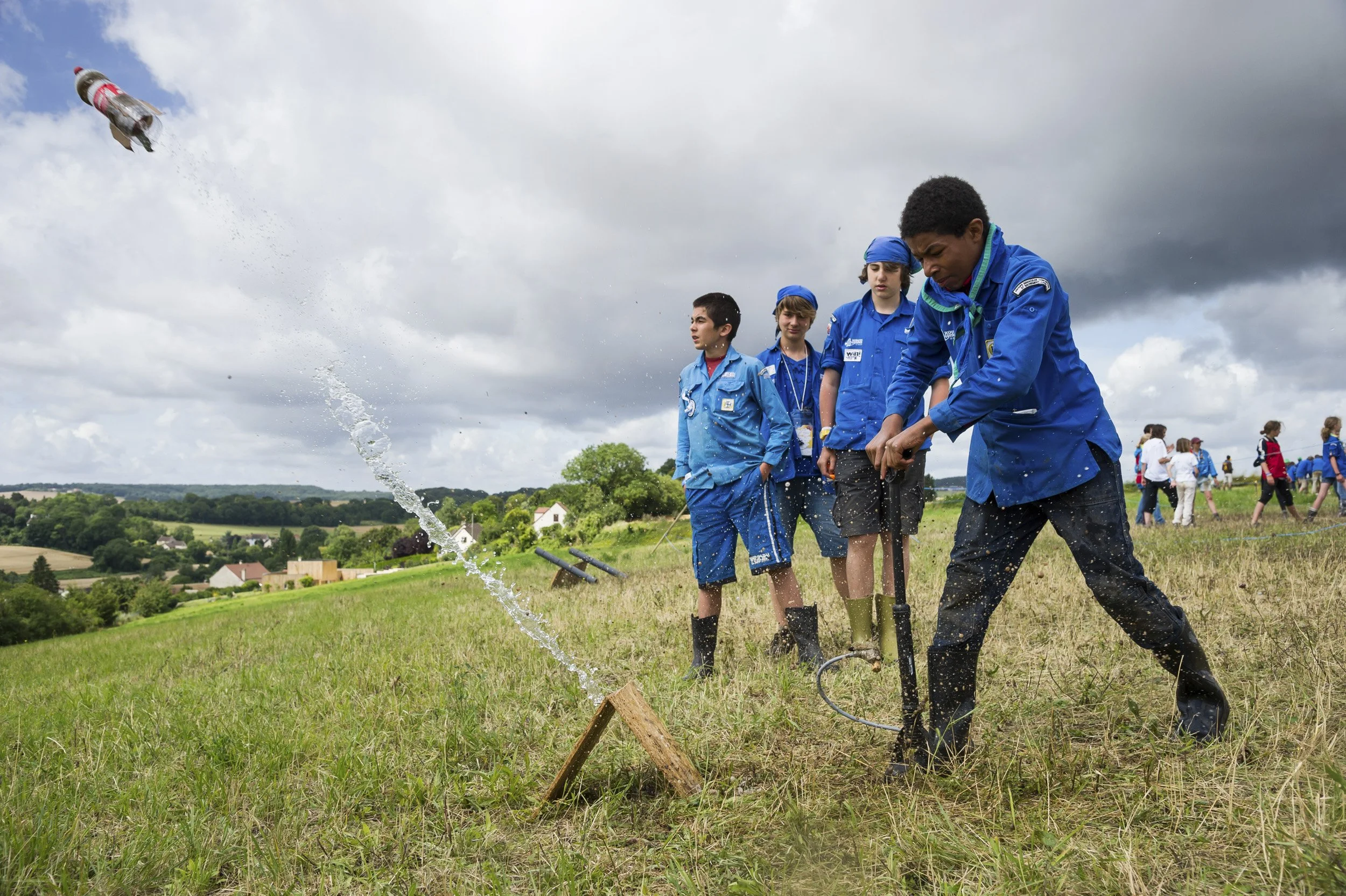 SGDF-VisTesReves-Jambville-2012-1357.jpg