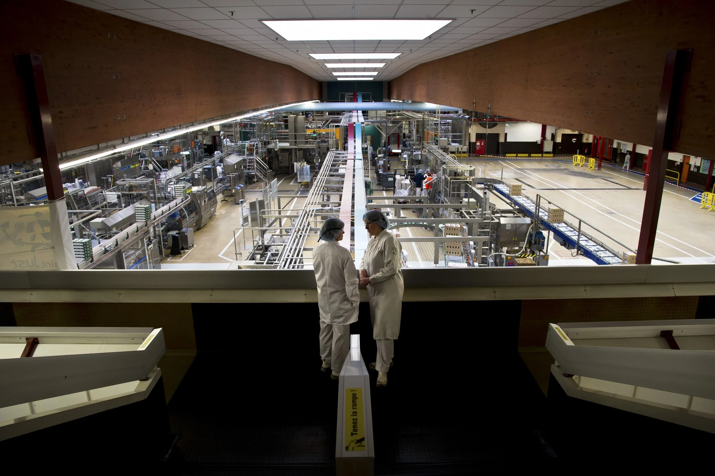 Danone-StJust-170.jpg