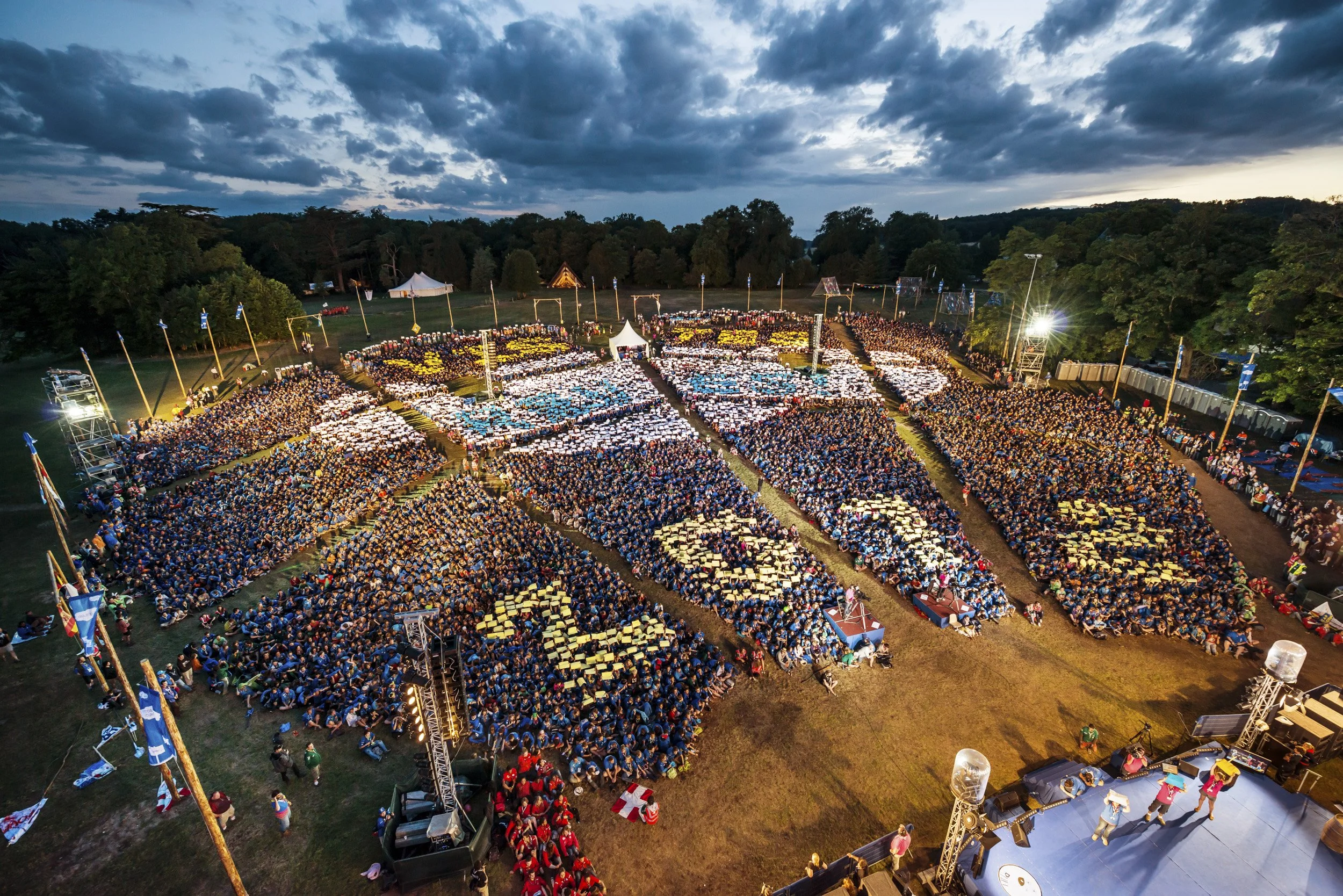 SGDF-VisTesReves-Jambville-2012-1744.jpg