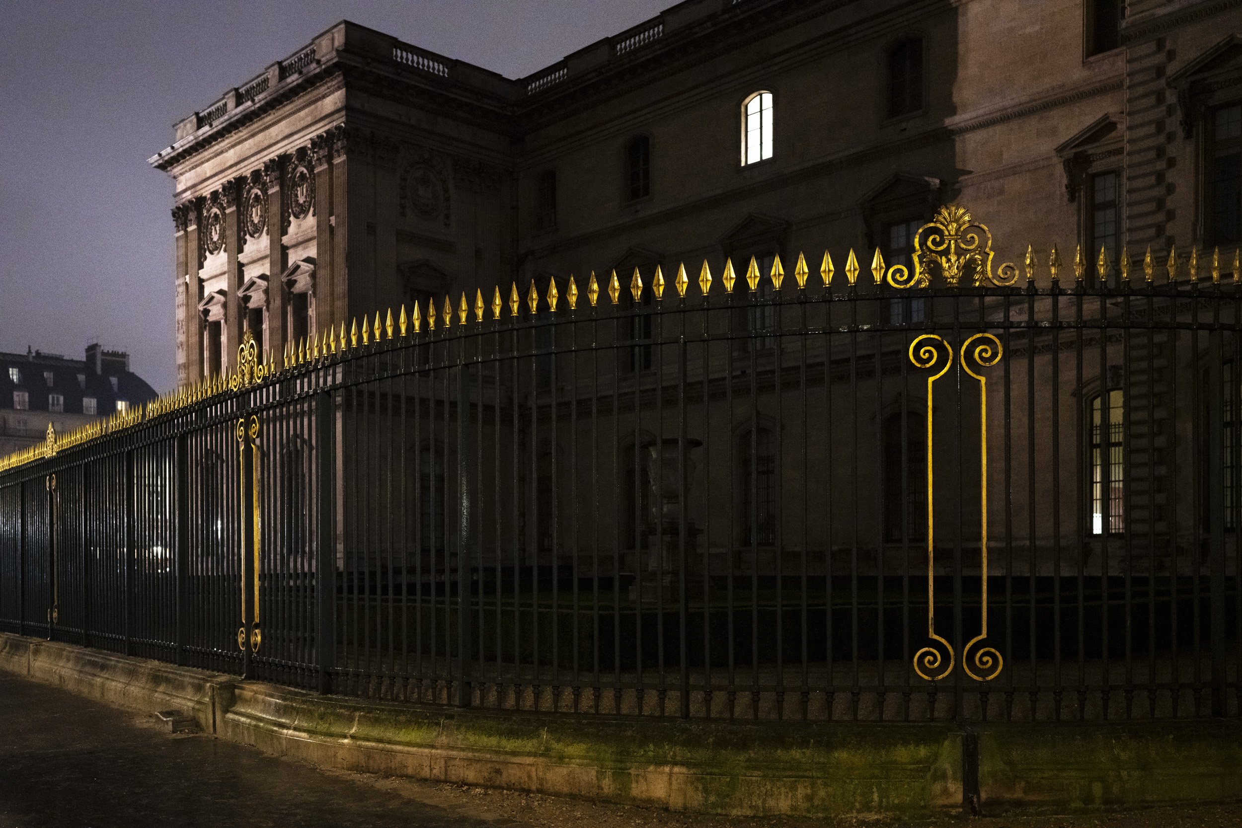 Louvre- Vues de nuit-013.jpg