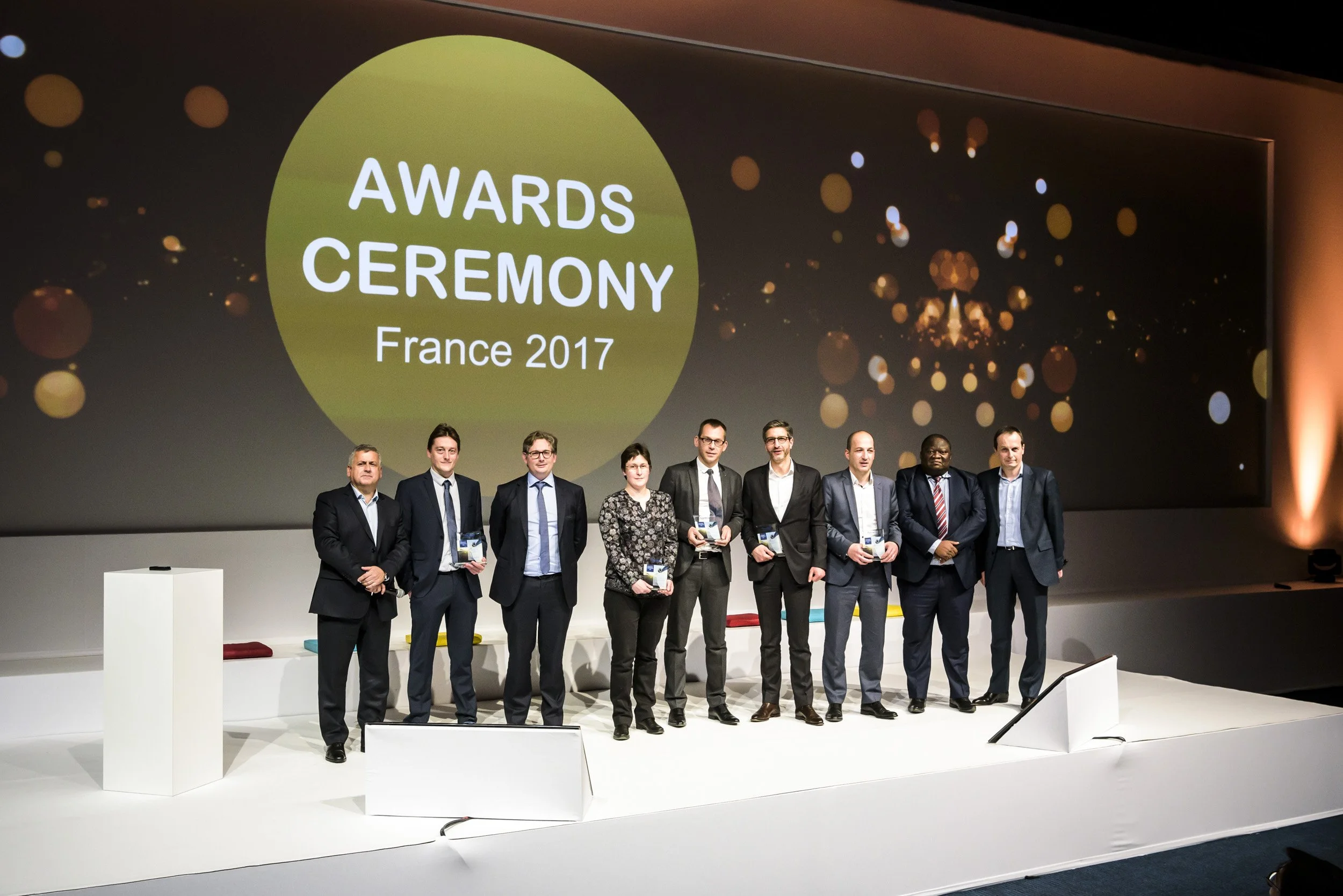 Faurecia-Managers-Conference-2017-210.jpg