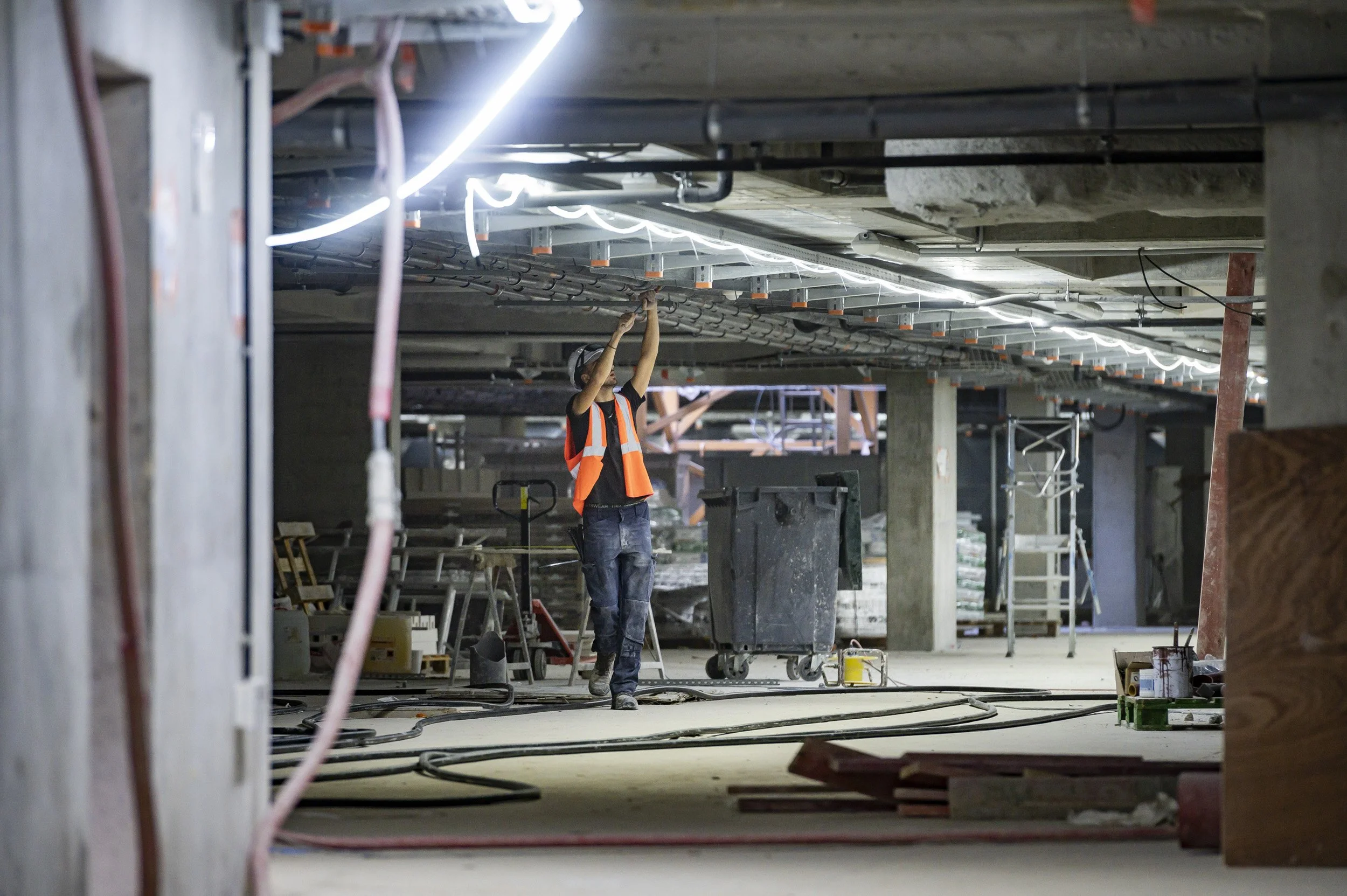 Covivio-Chantier-Flow-Montrouge-665.jpg