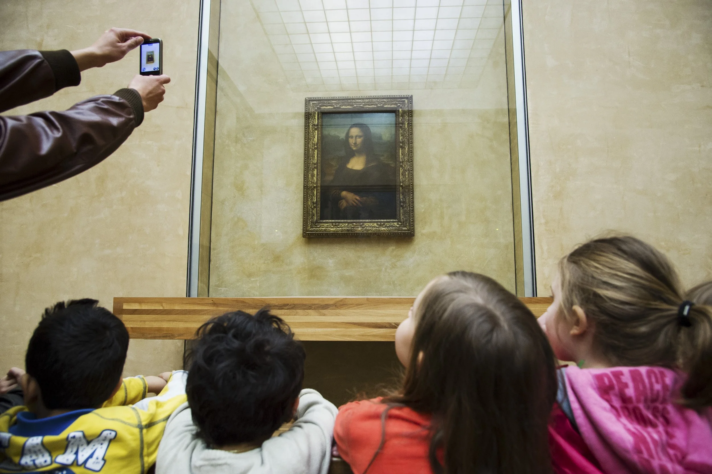 Louvre-VisiteEcoleMaternelle-023.jpg