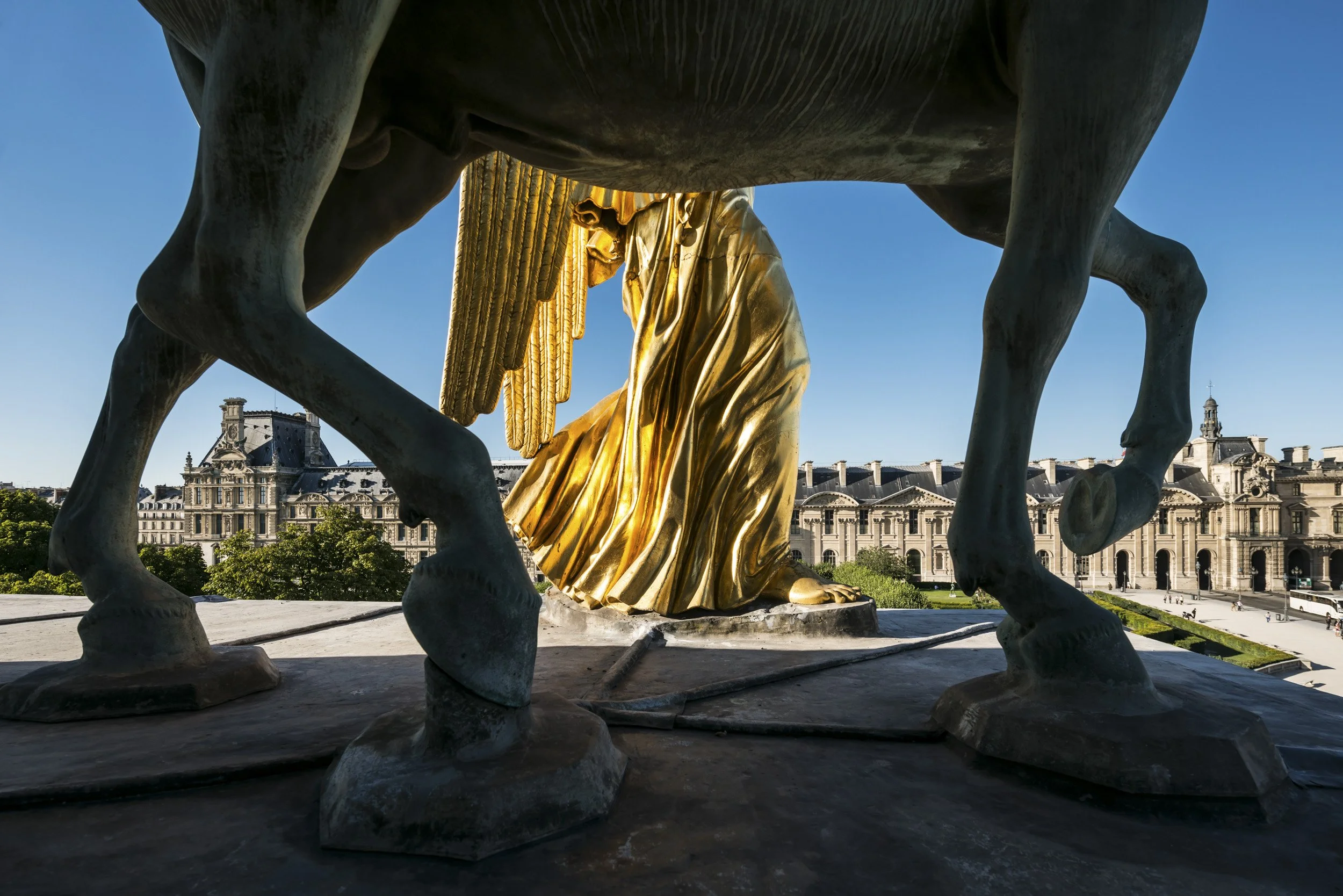 Louvre-Architecture-Exterieure-021.jpg