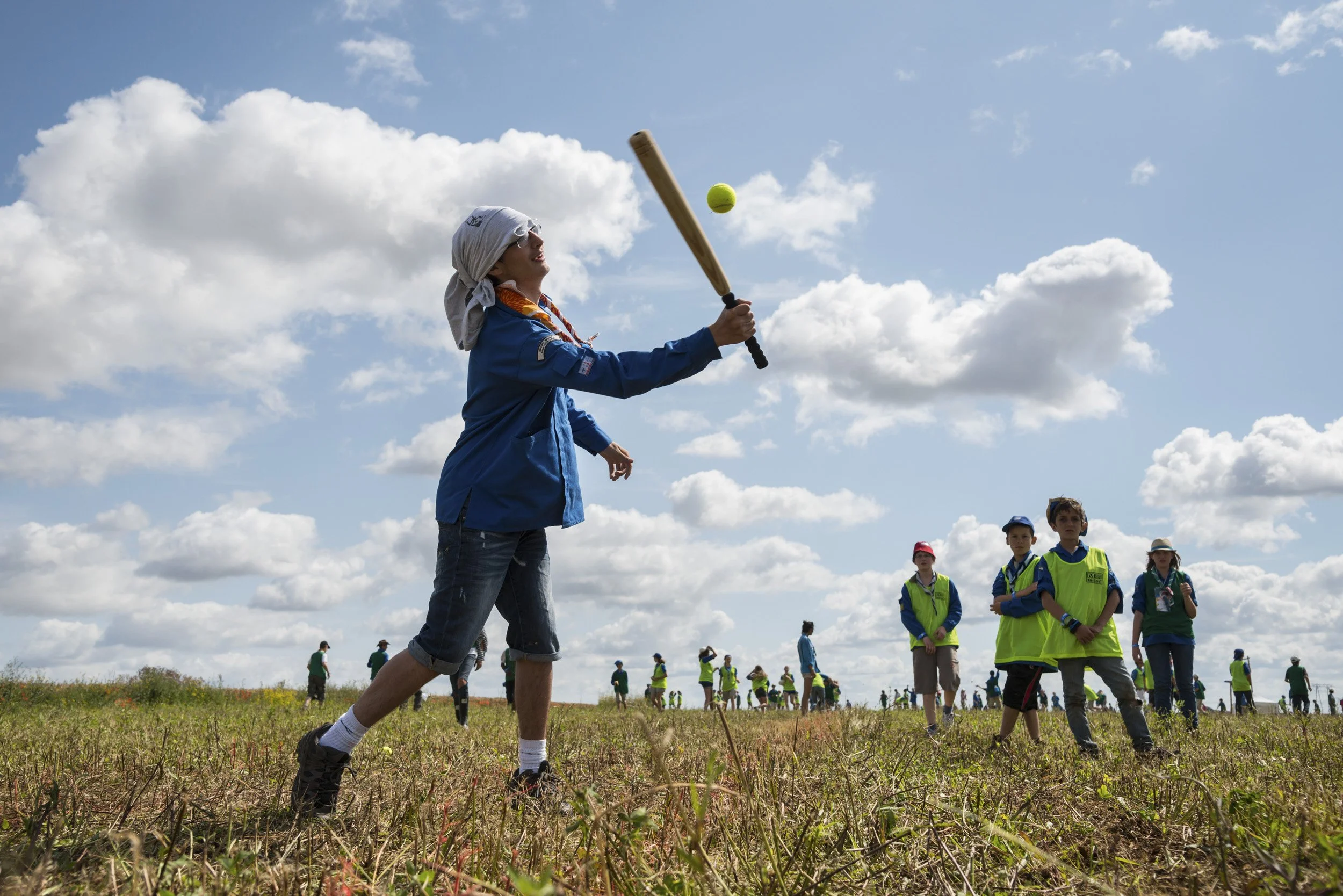 SGDF-VisTesReves-Jambville-2012-793.jpg