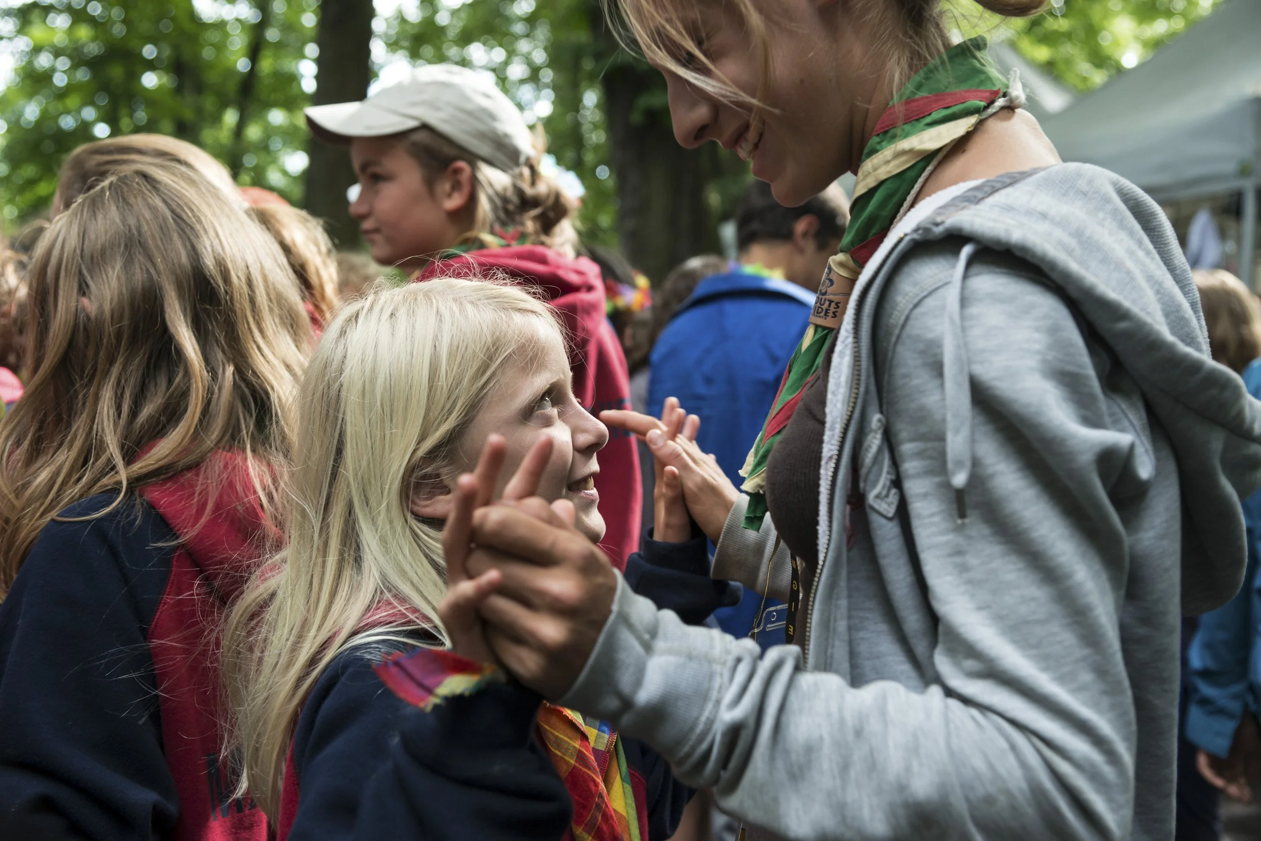 SGDF-VisTesReves-Jambville-2012-1553.jpg