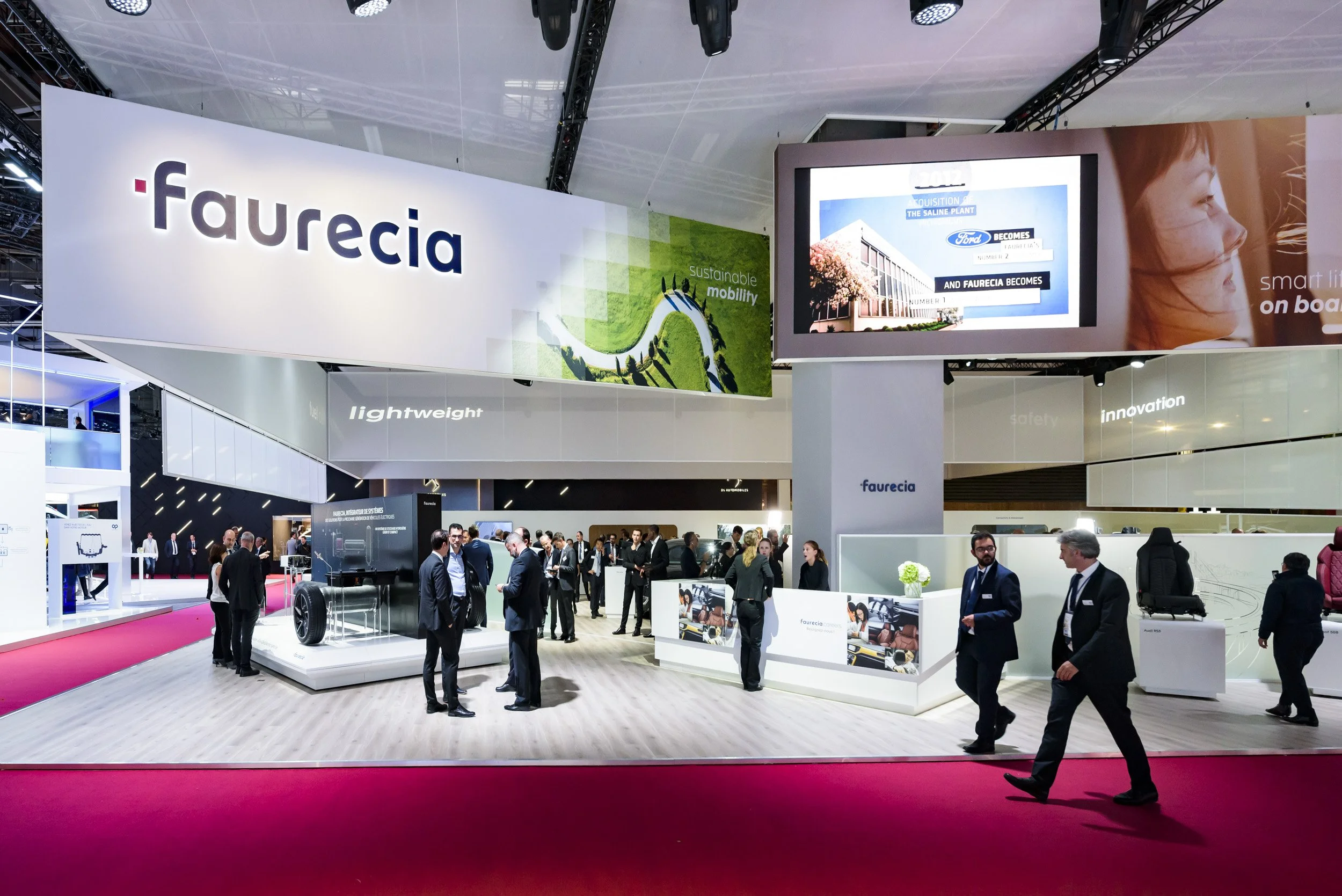 Faurecia-Mondial-Paris-2018-005.jpg