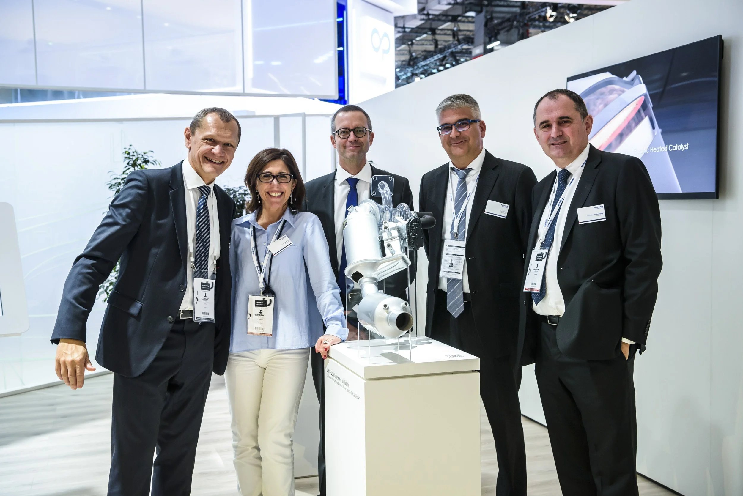 Faurecia-Mondial-Paris-2018-134.jpg