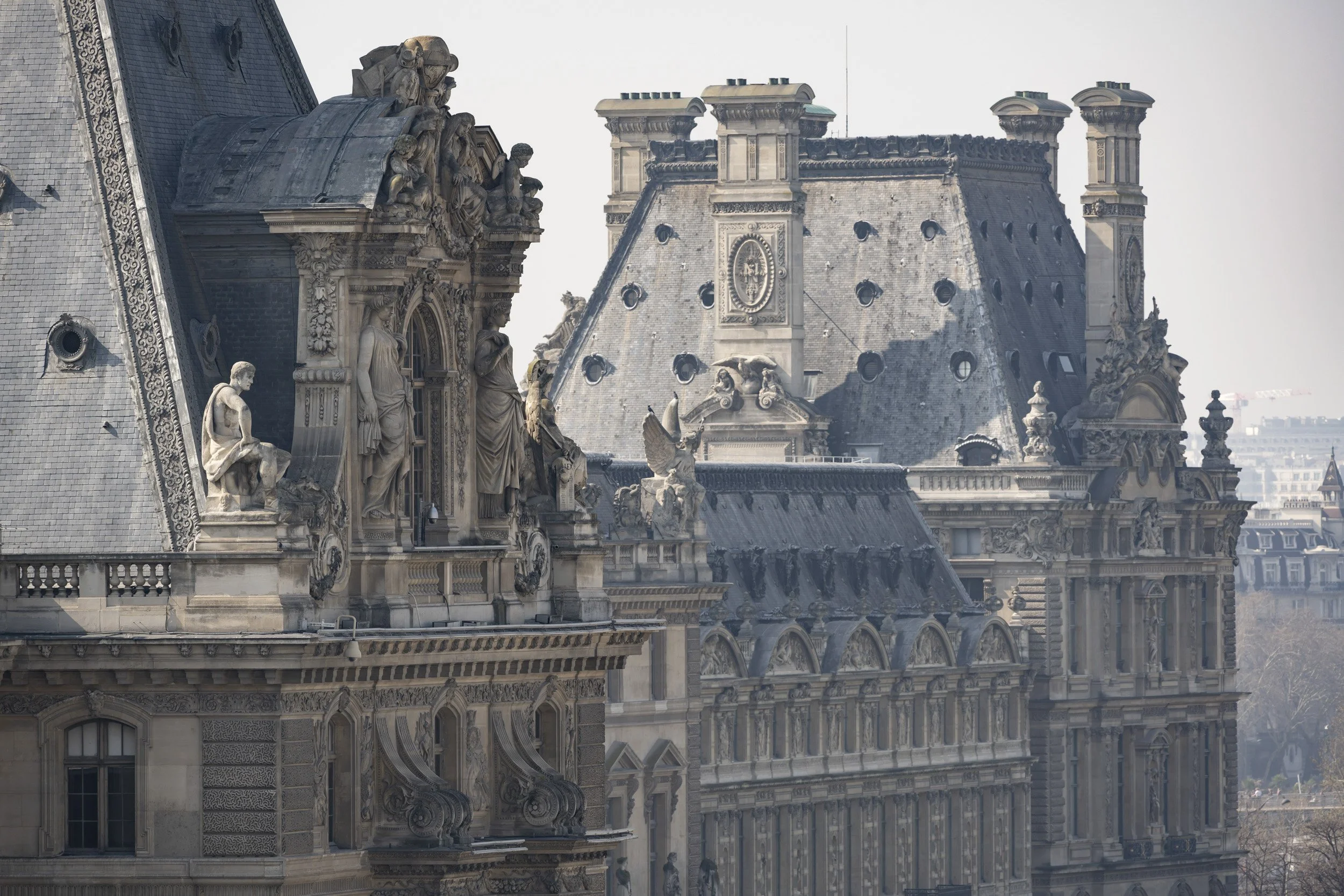Louvre-30-ans-Pyramide-025.jpg