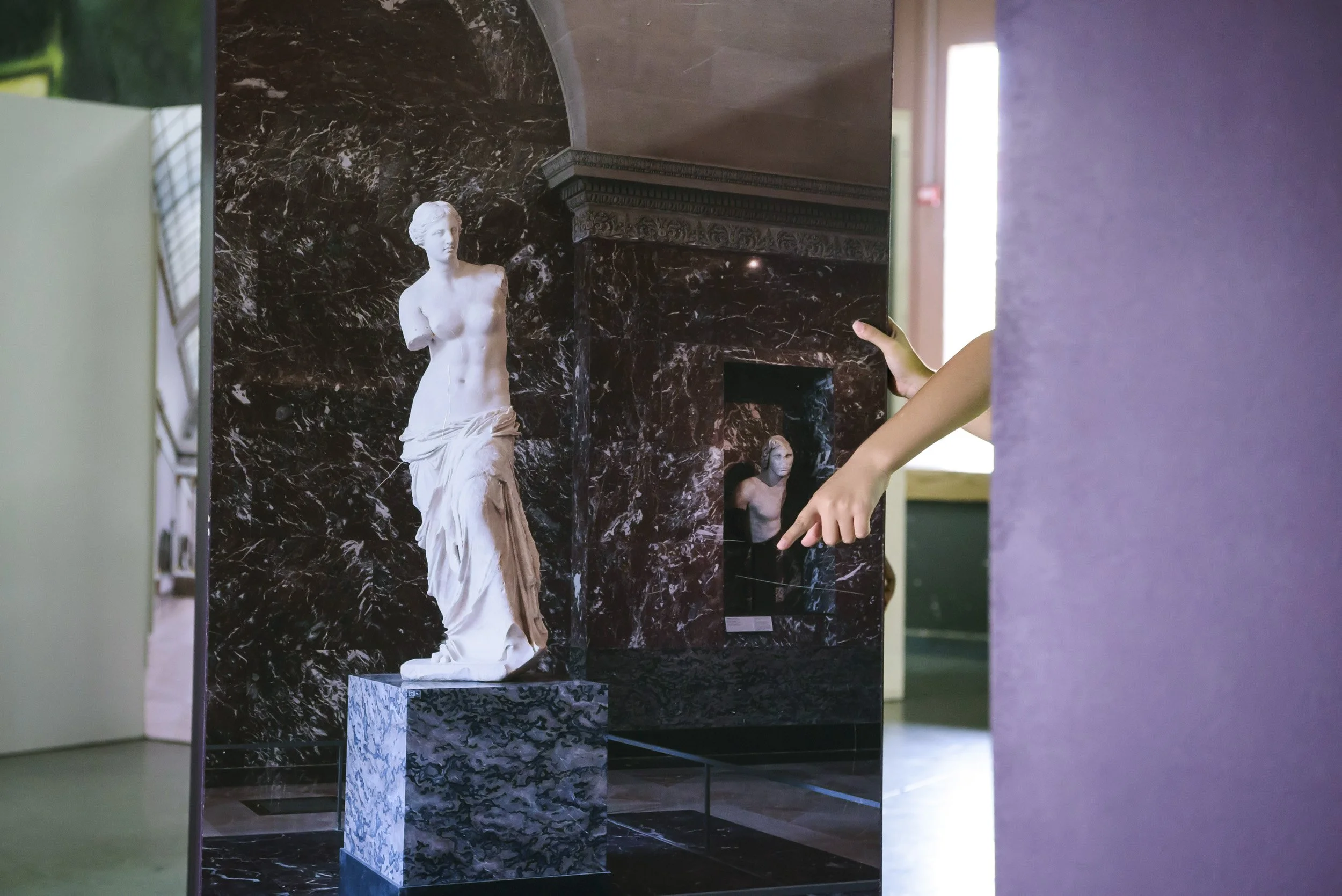 Louvre-CestmonPatrinoine-LeLouvreAJouer-017.jpg