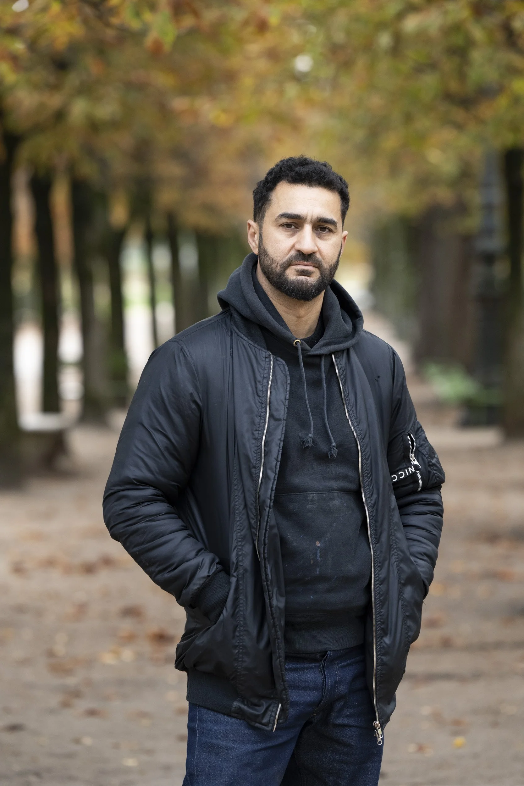 Louvre-OO-Portrait-Mohamed-Bourouissa 001.jpg
