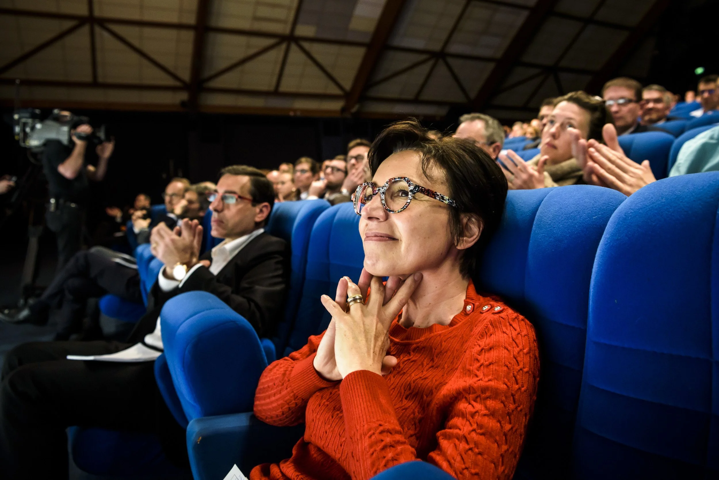 Faurecia-Managers-Conference-2017-201.jpg