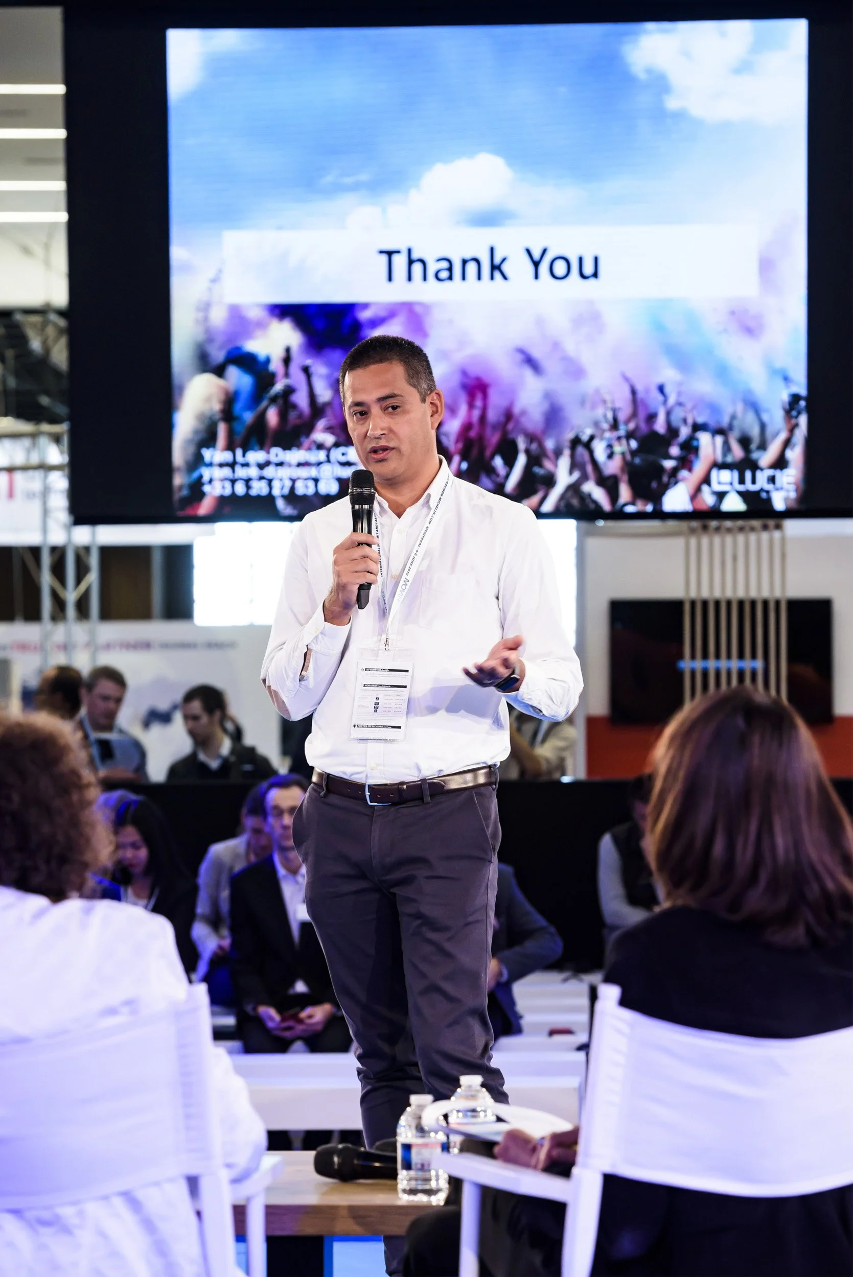 Faurecia-Mondial-Paris-2018-299.jpg