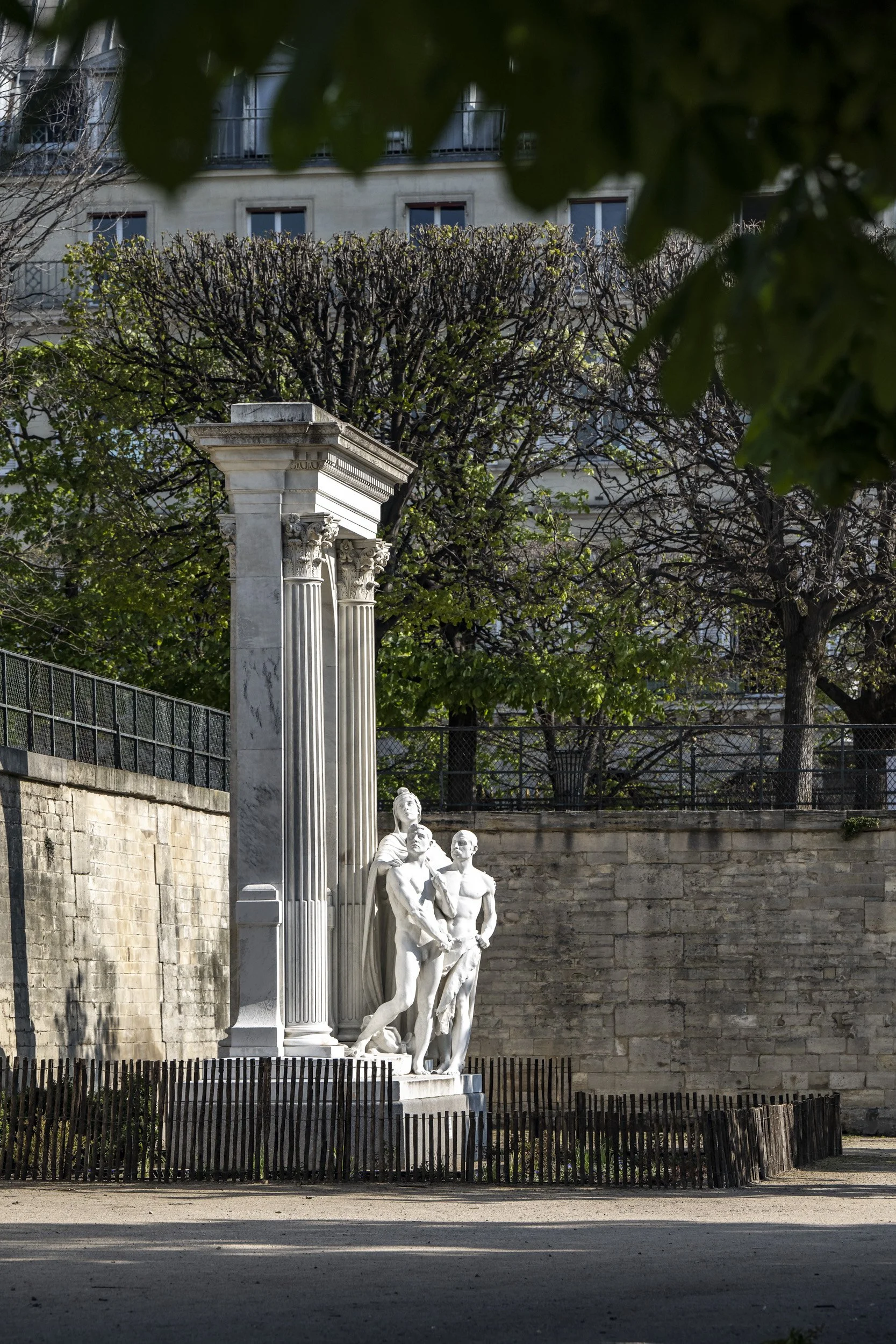 Louvre-OO-Tuileries-Fleurissement-2023-094.jpg