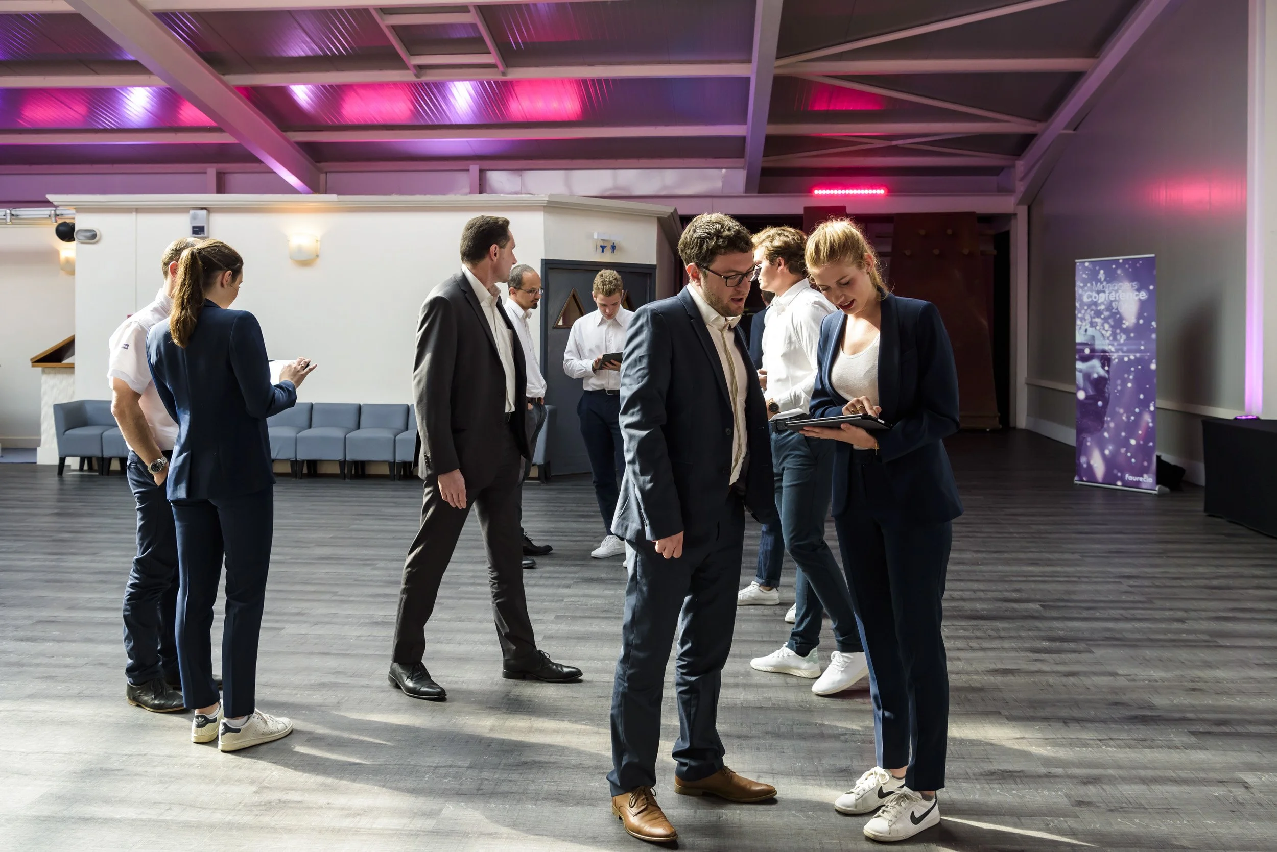 Faurecia-Managers-Conference-2018-011.jpg