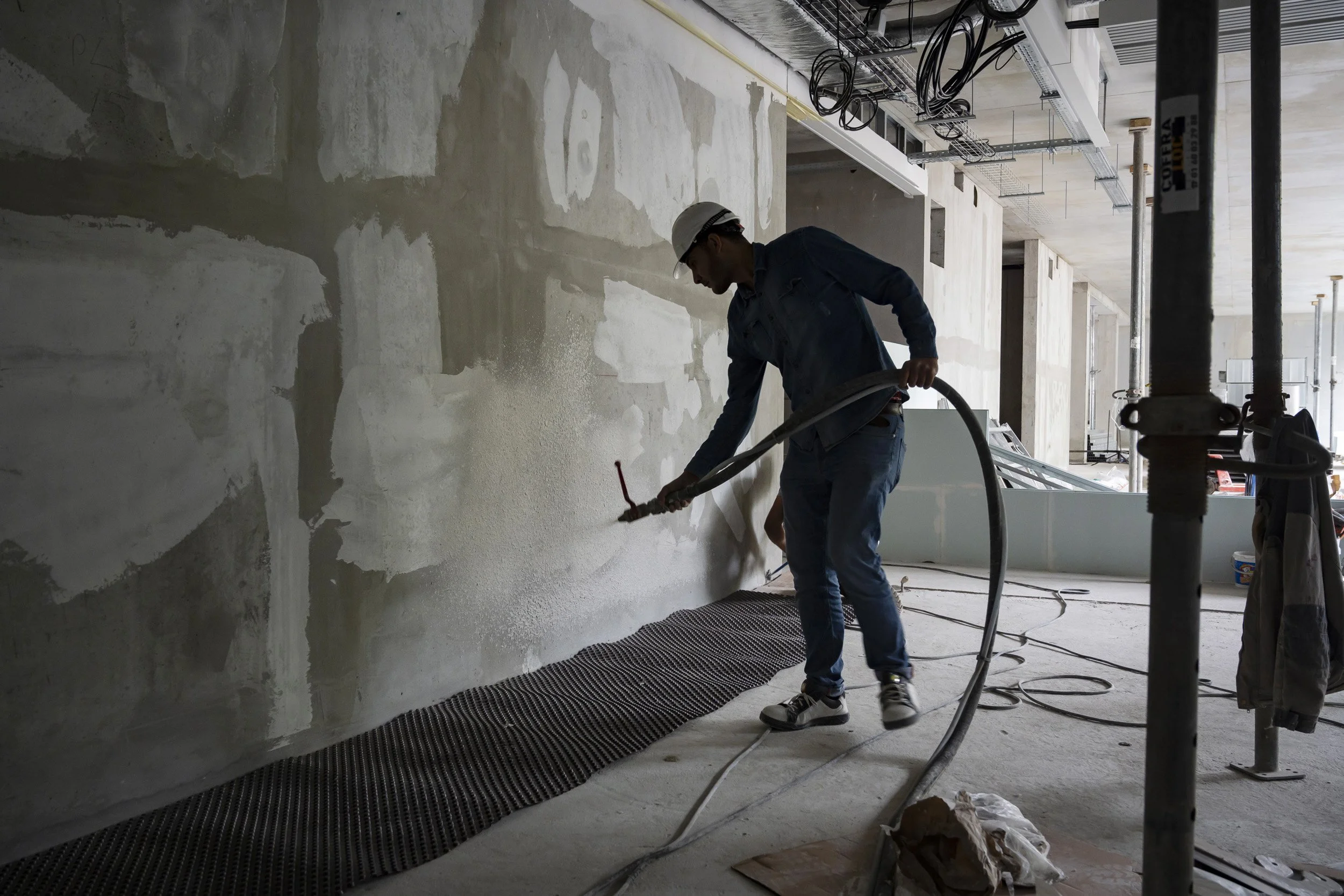 Covivio-Flow-Montrouge-Chantier-206.jpg