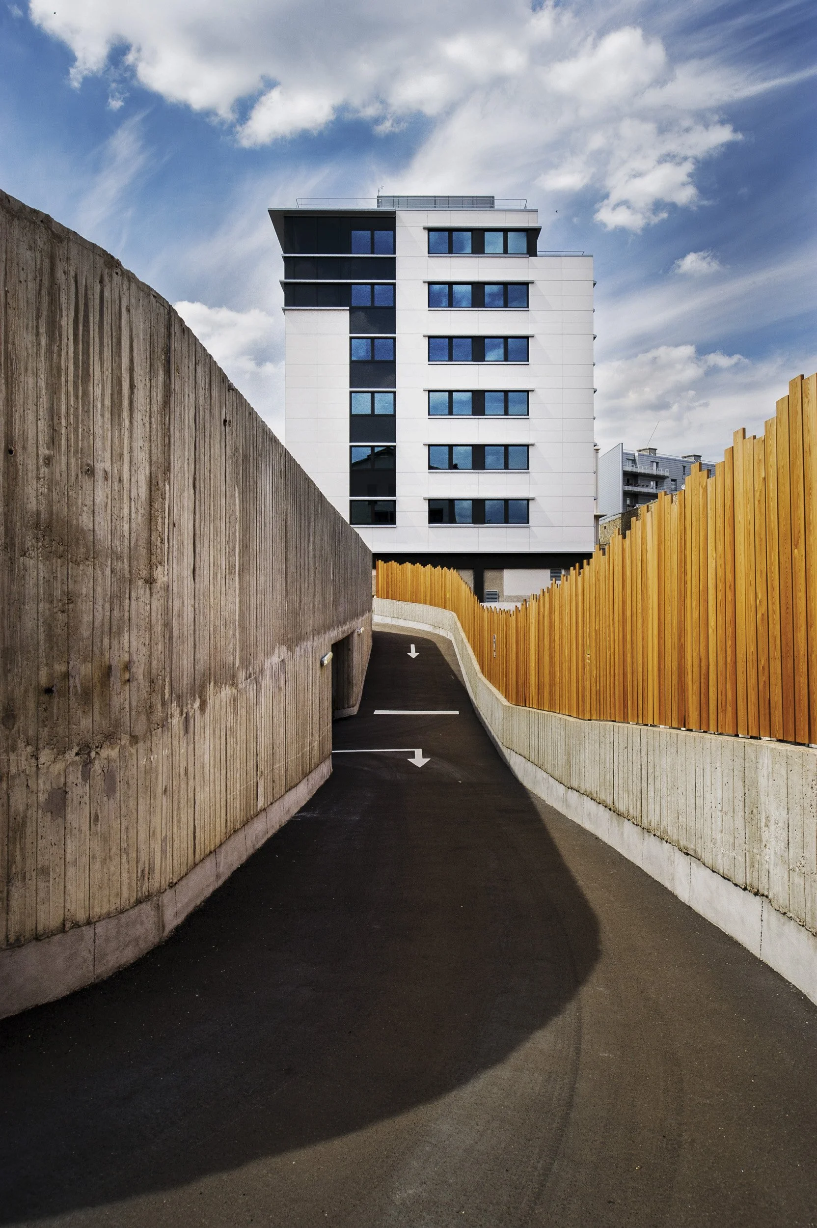 32 Boulogne Boulogne-Billancourt Covivio