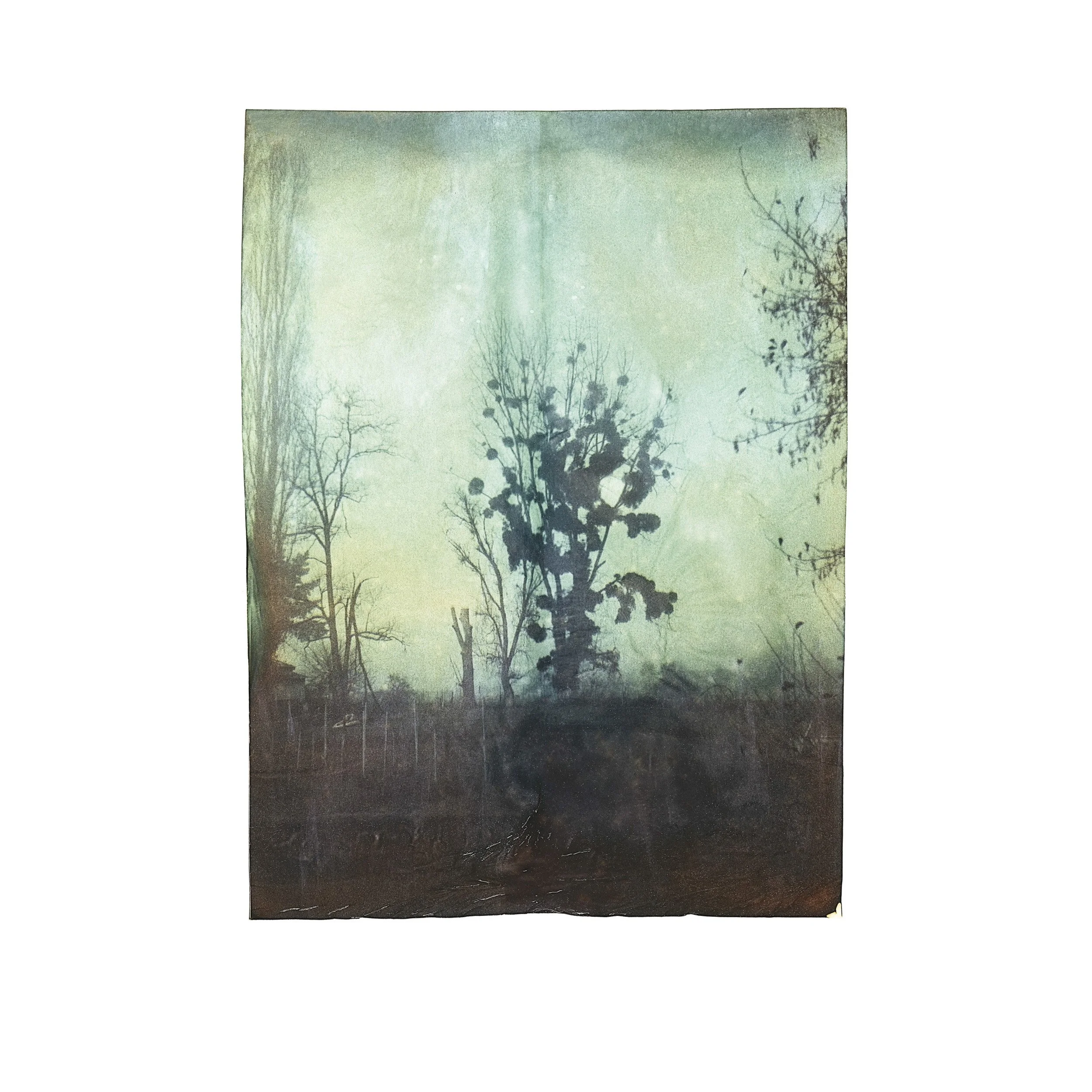 La Misère