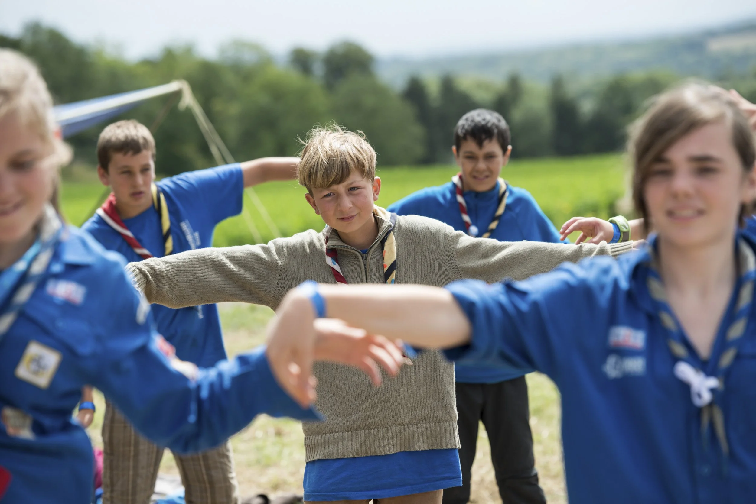 SGDF-VisTesReves-Jambville-2012-1423.jpg