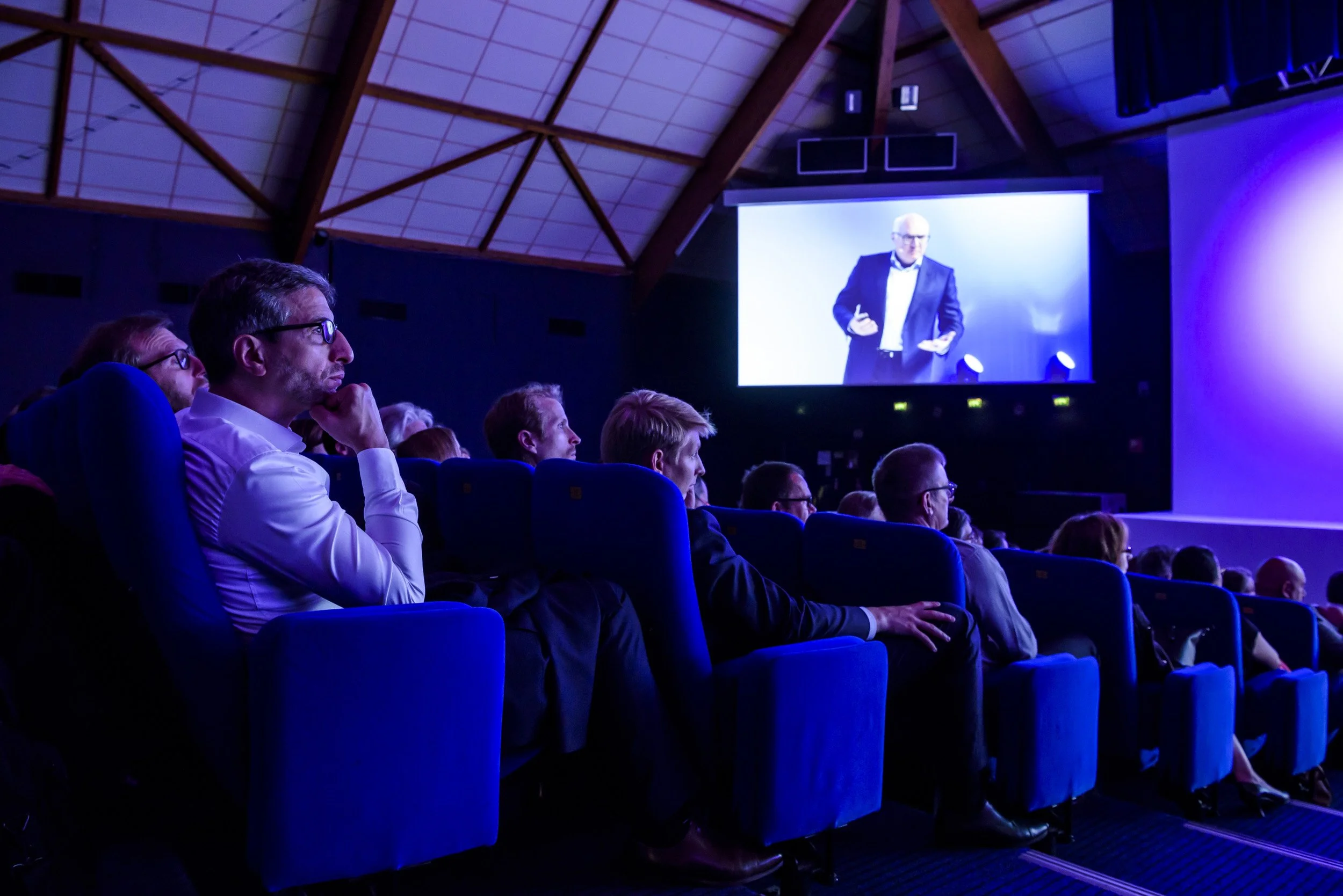 Faurecia-Managers-Conference-2018-109.jpg